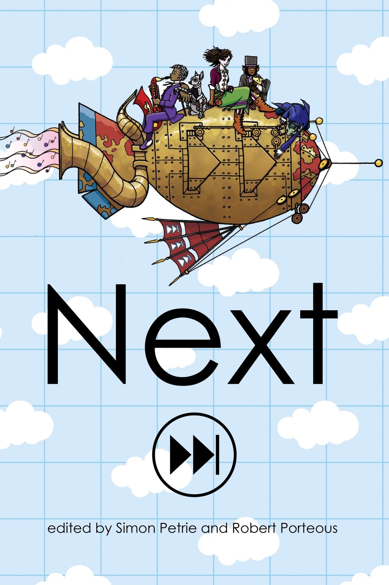 Next