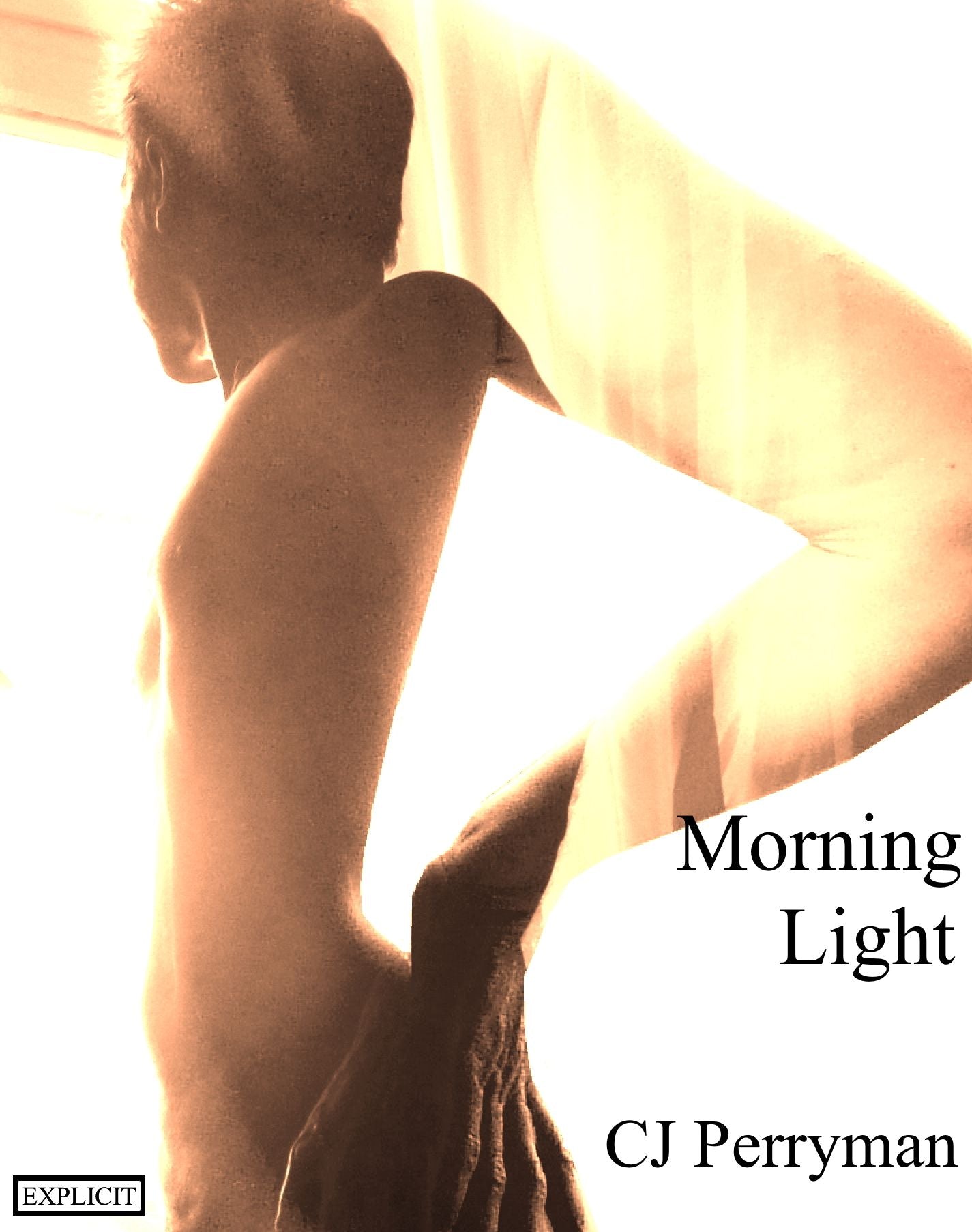 Morning Light