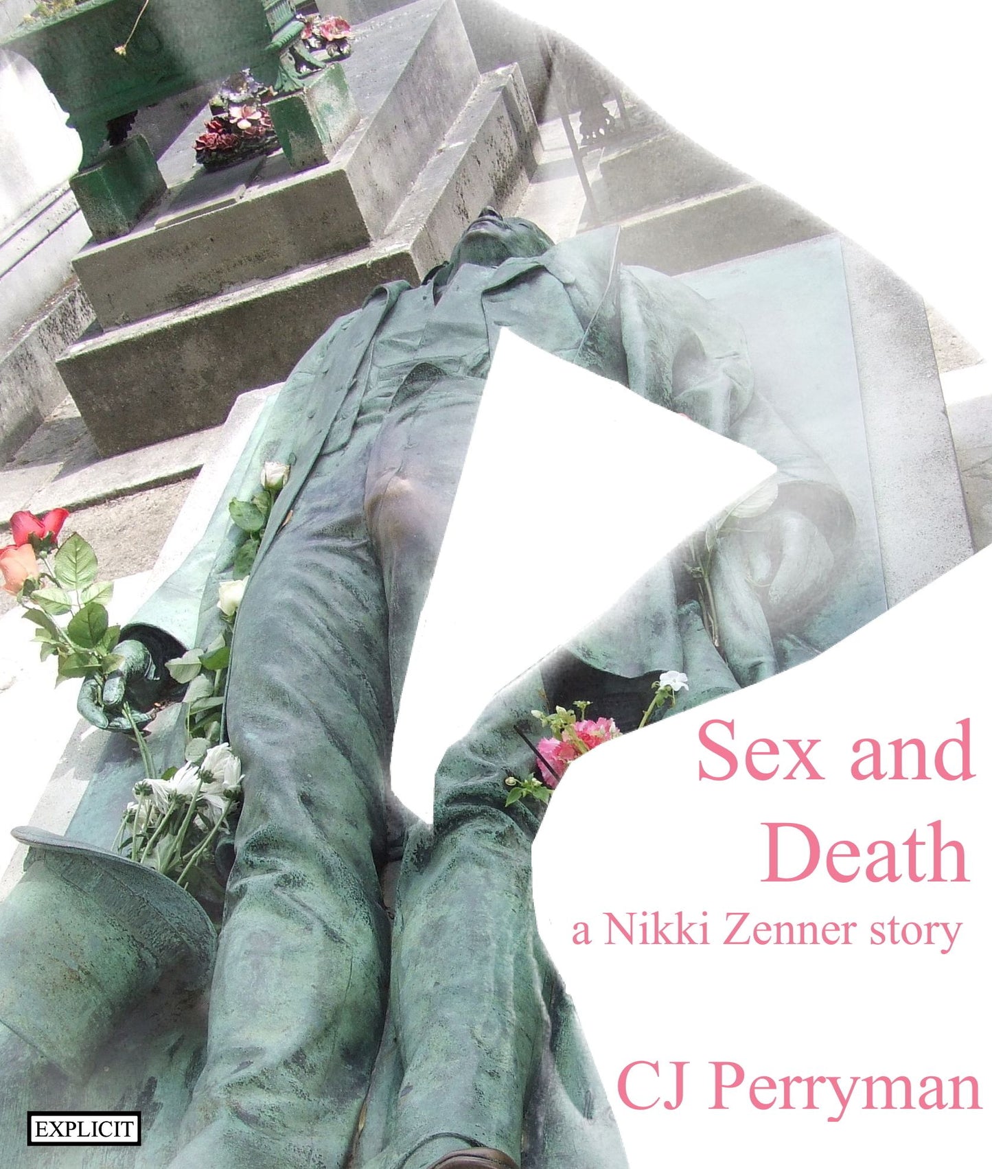 Sex and Death: Paris