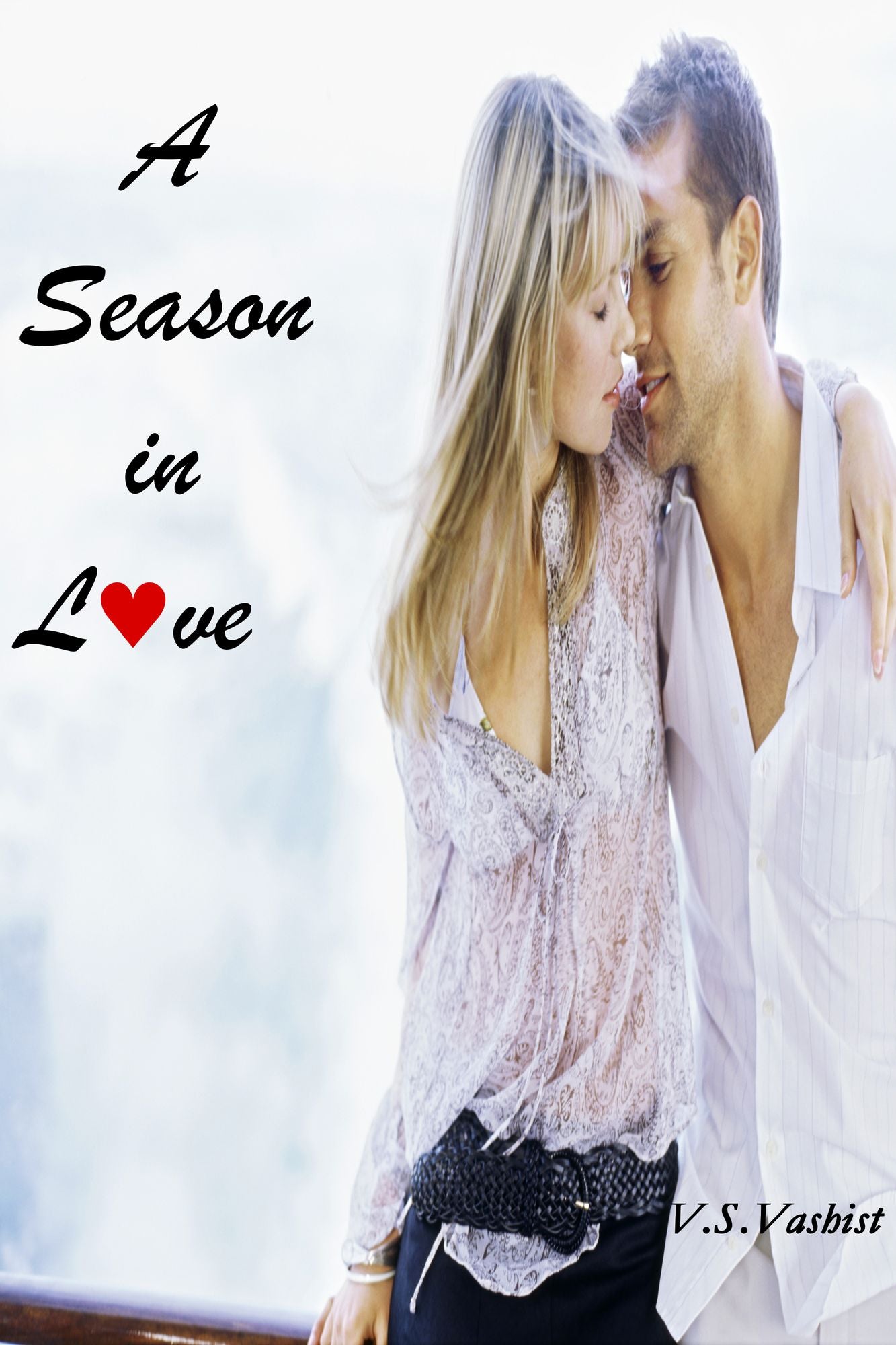 A Season in Love