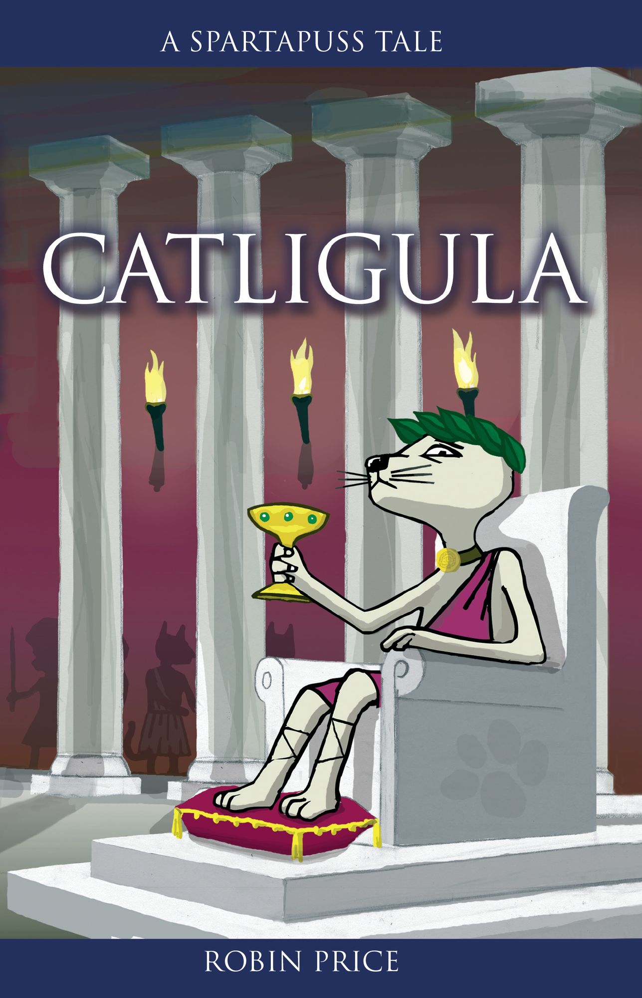 Catligula