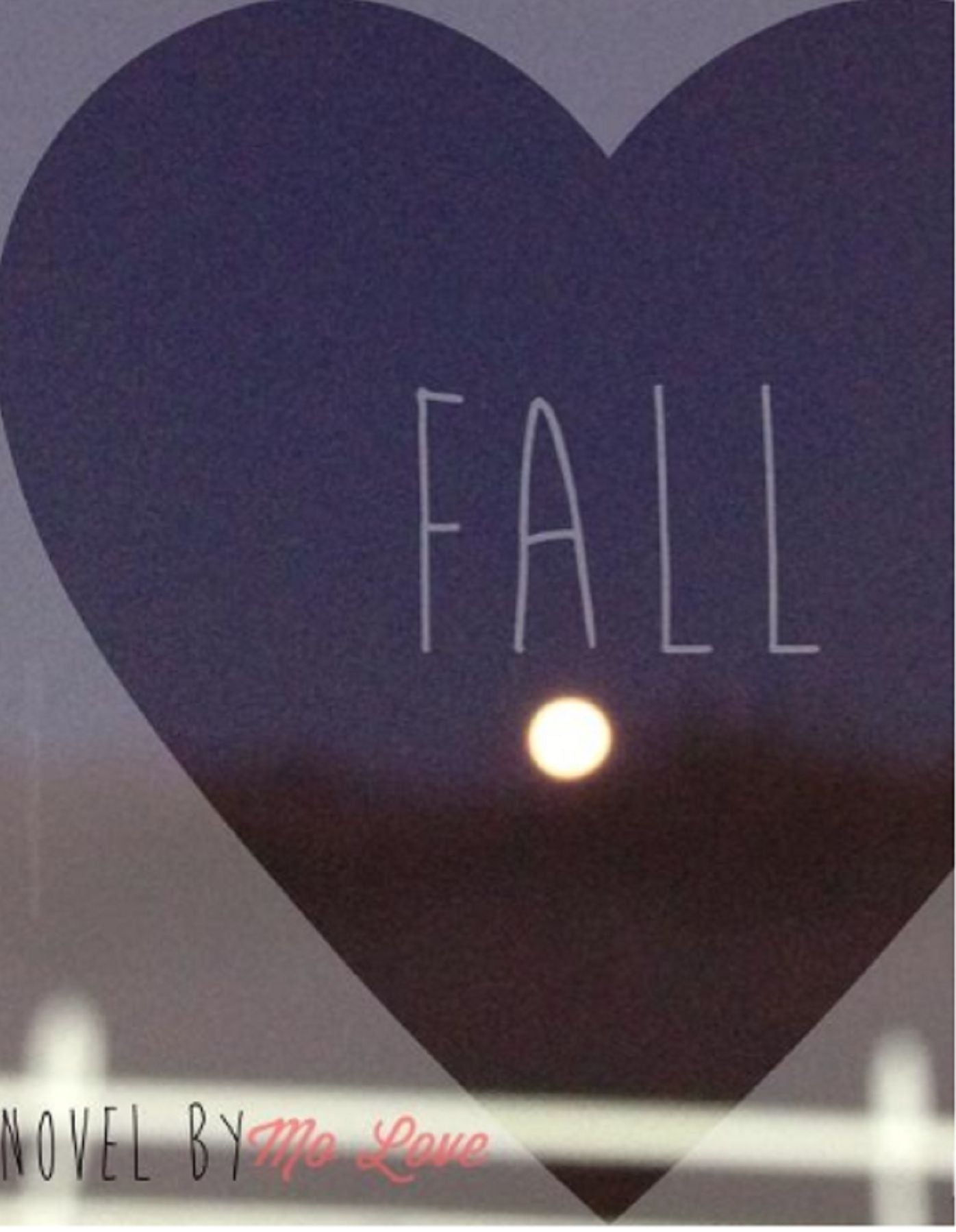 Fall