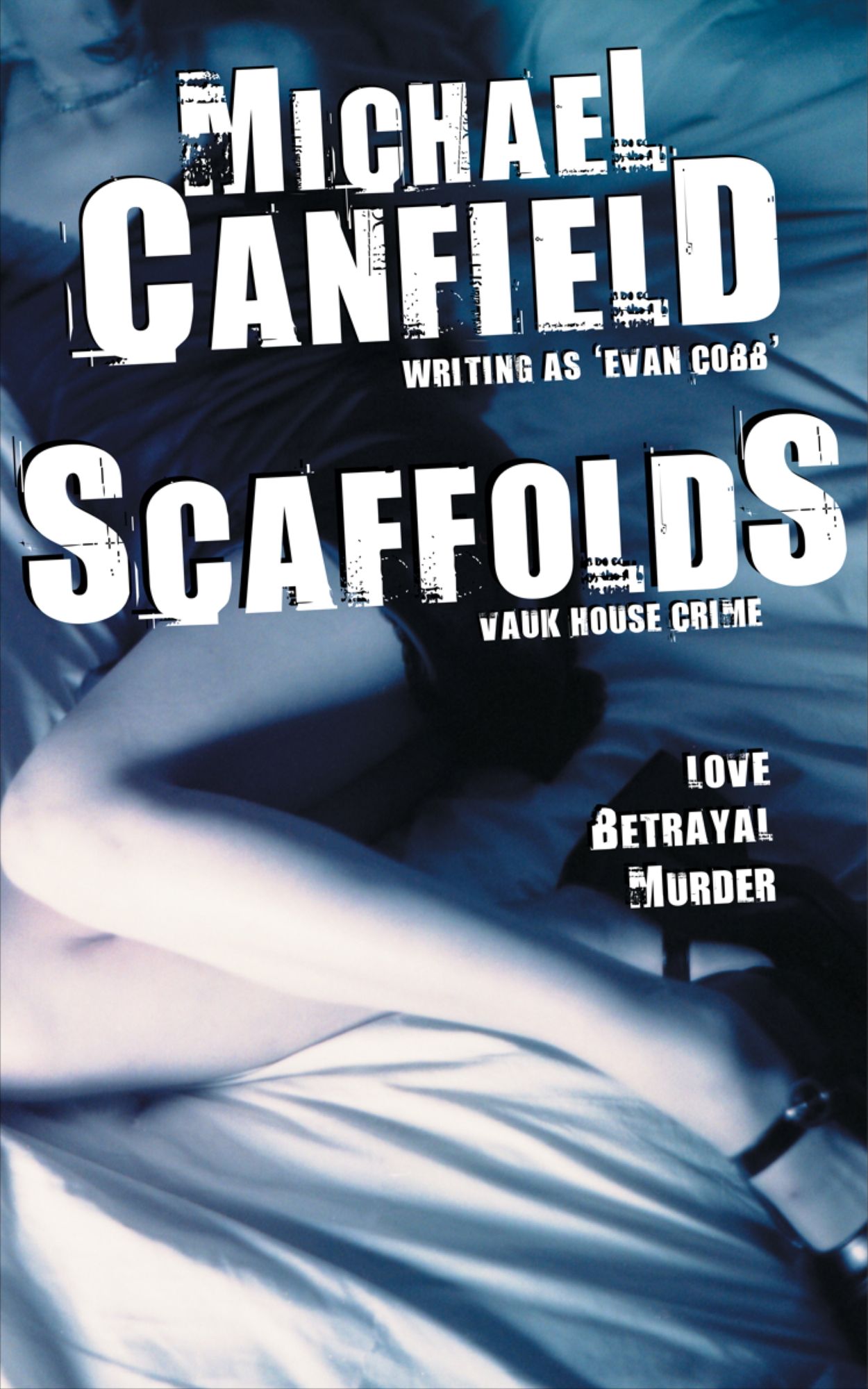 Scaffolds