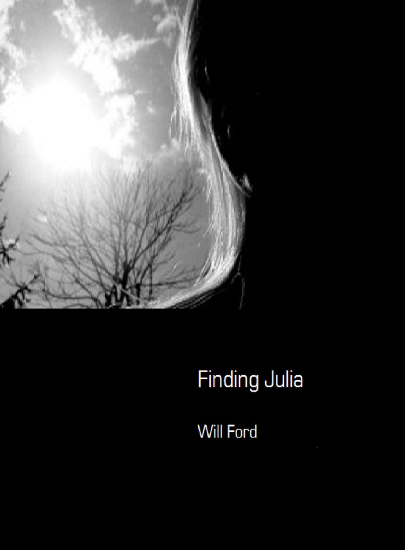 Finding Julia