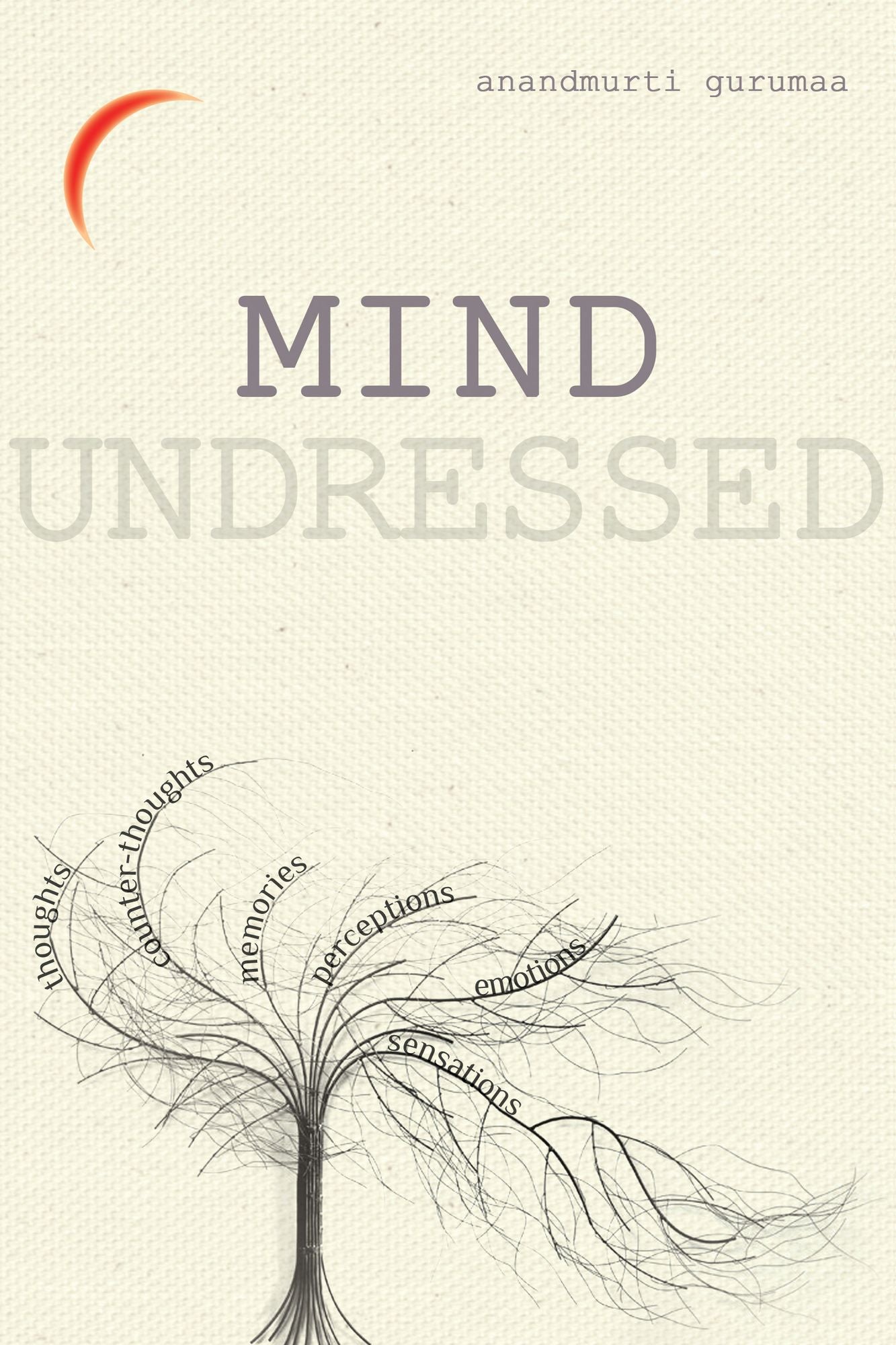 Mind Undressed