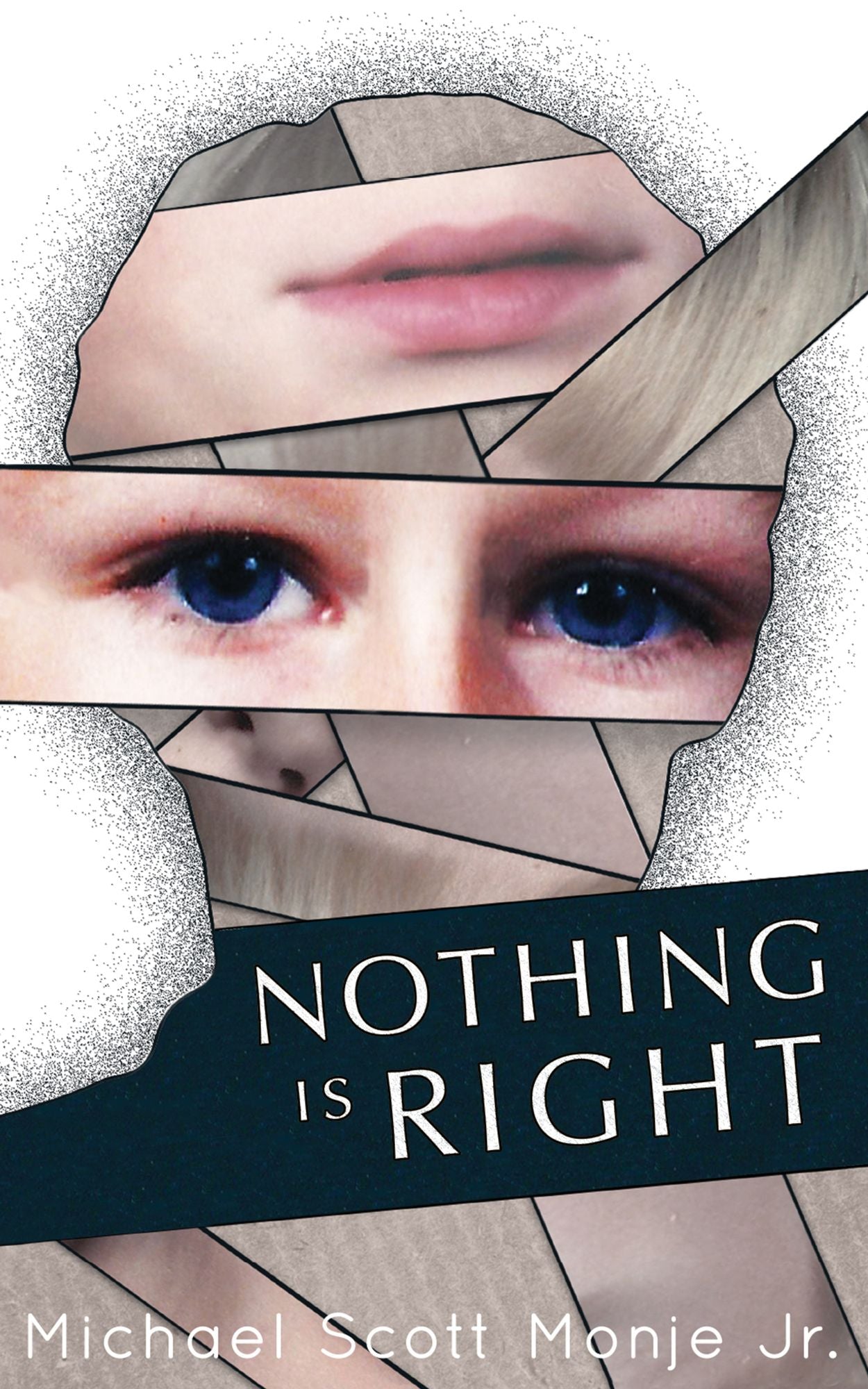 Nothing is Right