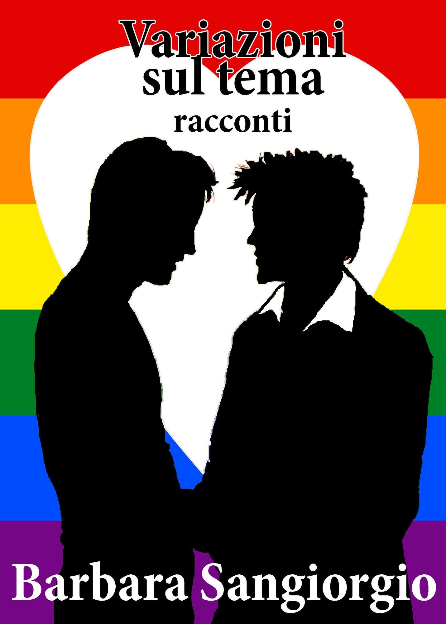 Variazioni sul tema