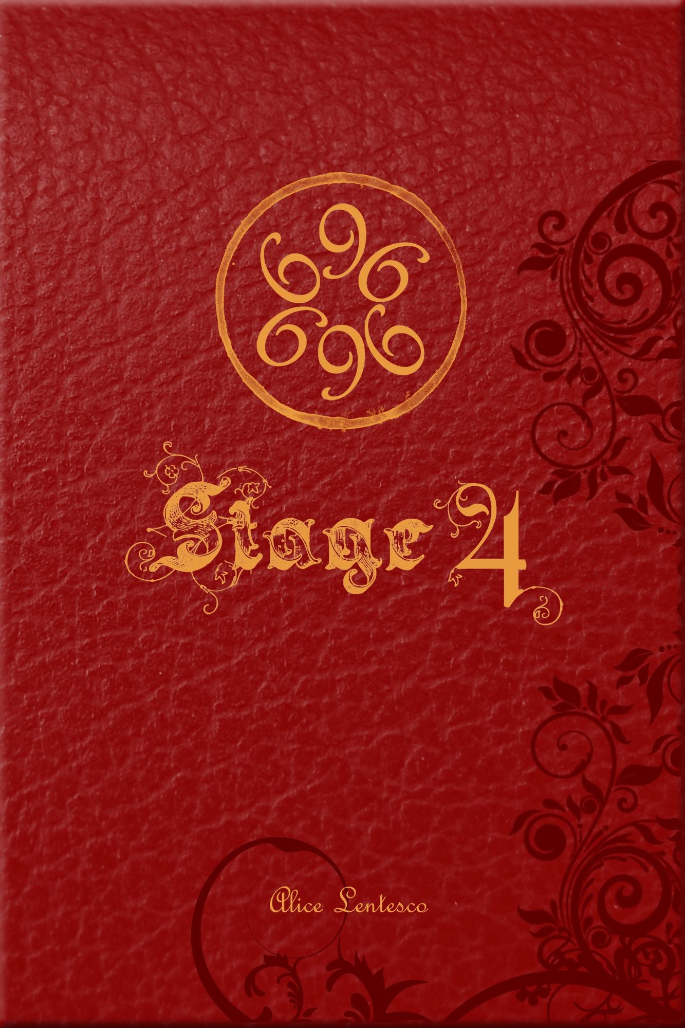 Stage 4