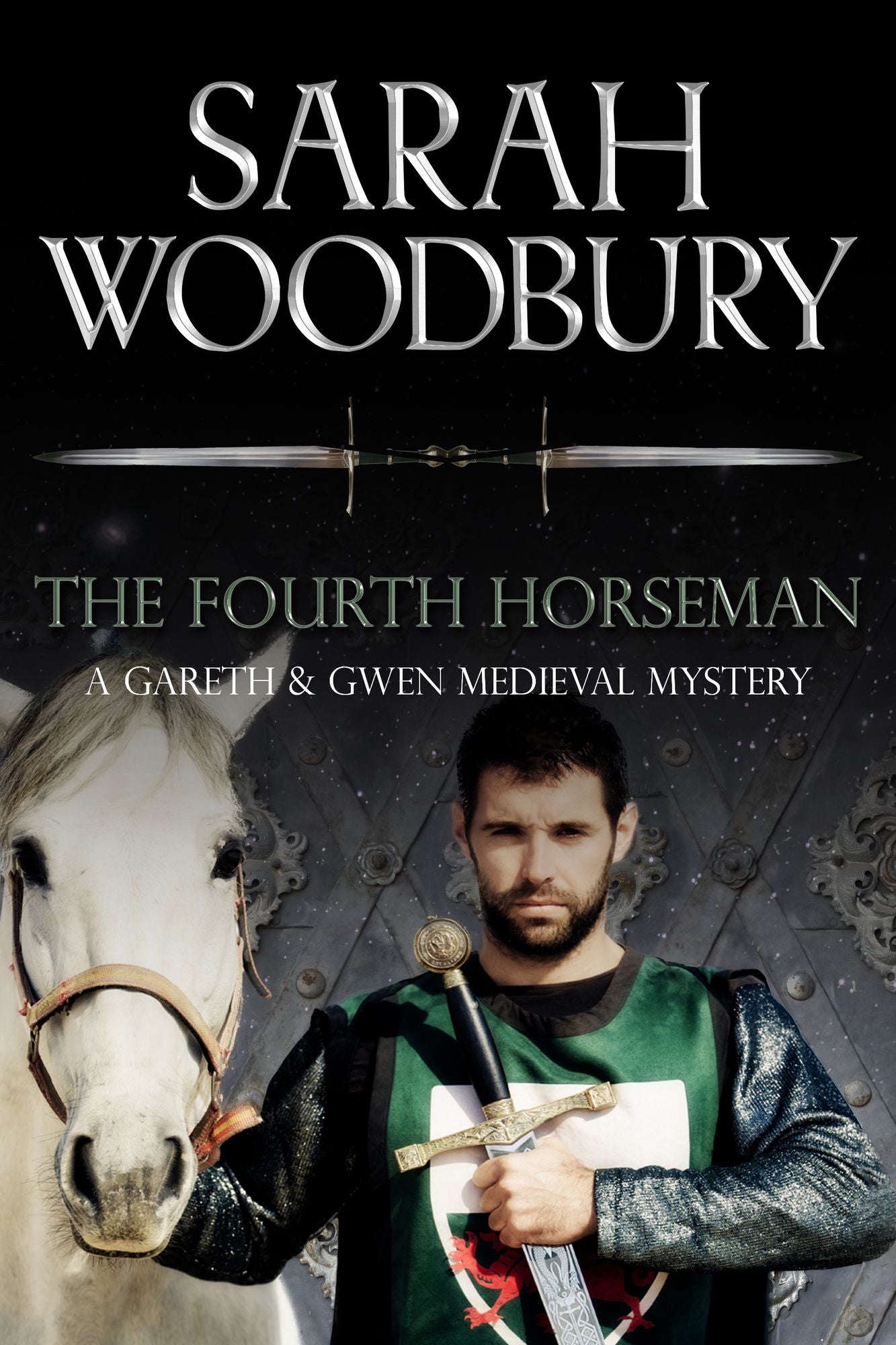 The Fourth Horseman