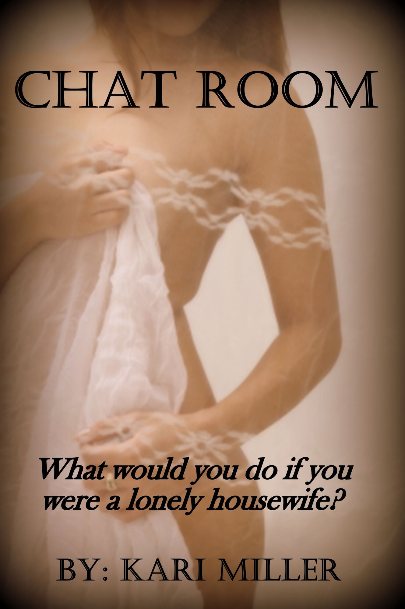 Chat Room