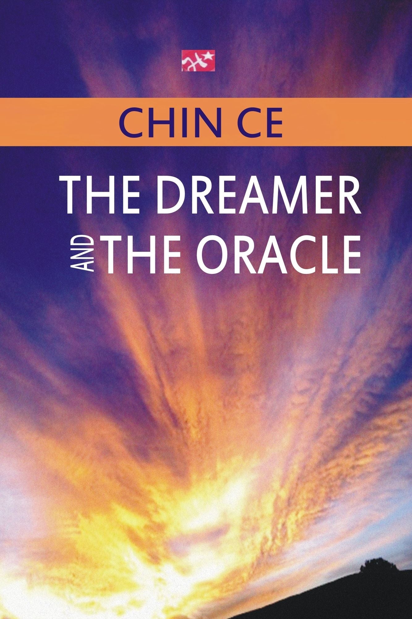 The Dreamer and The Oracle