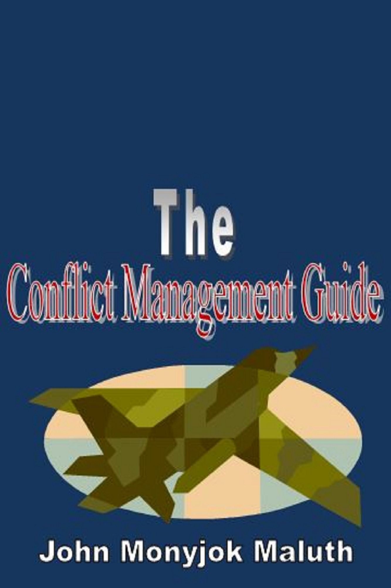 The Conflict Management