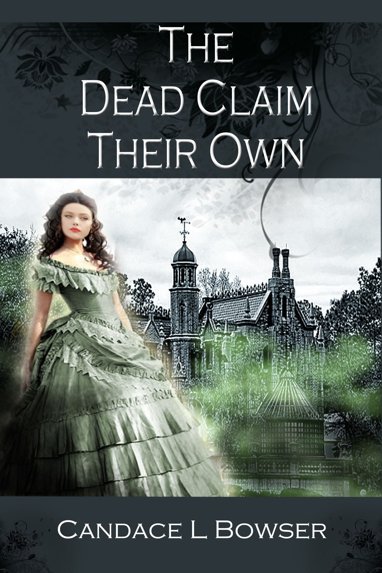 The Dead Claim Their Own