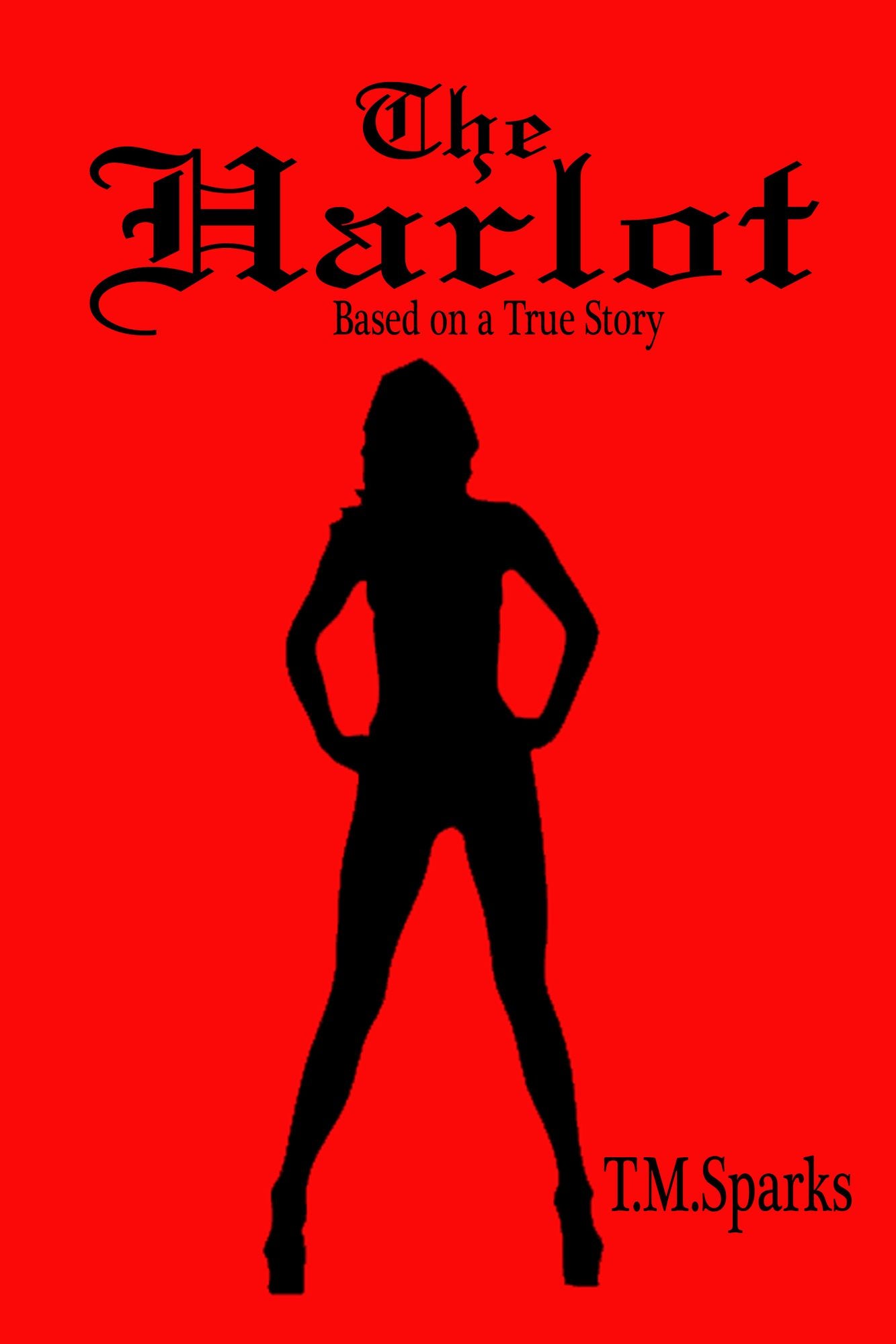 The Harlot