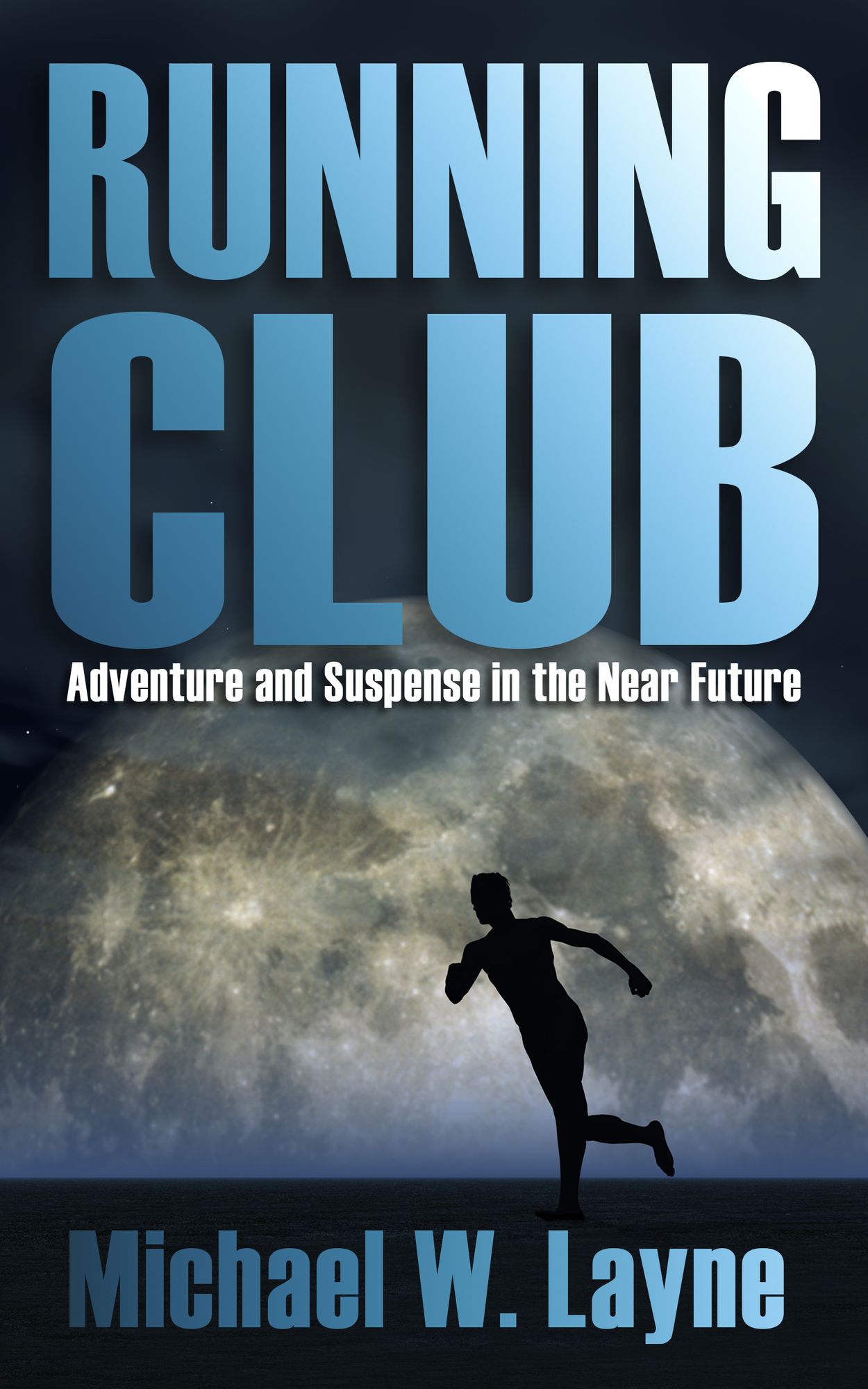 Running Club