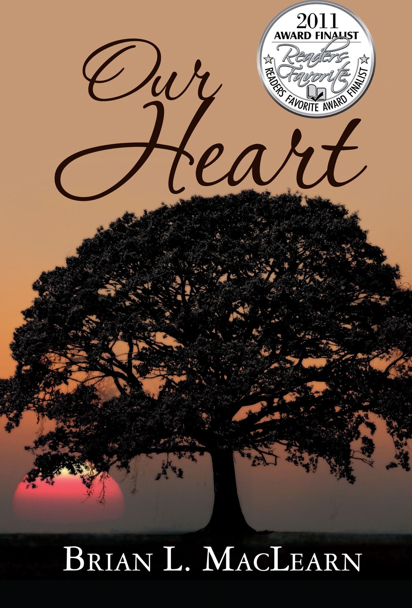 Our Heart