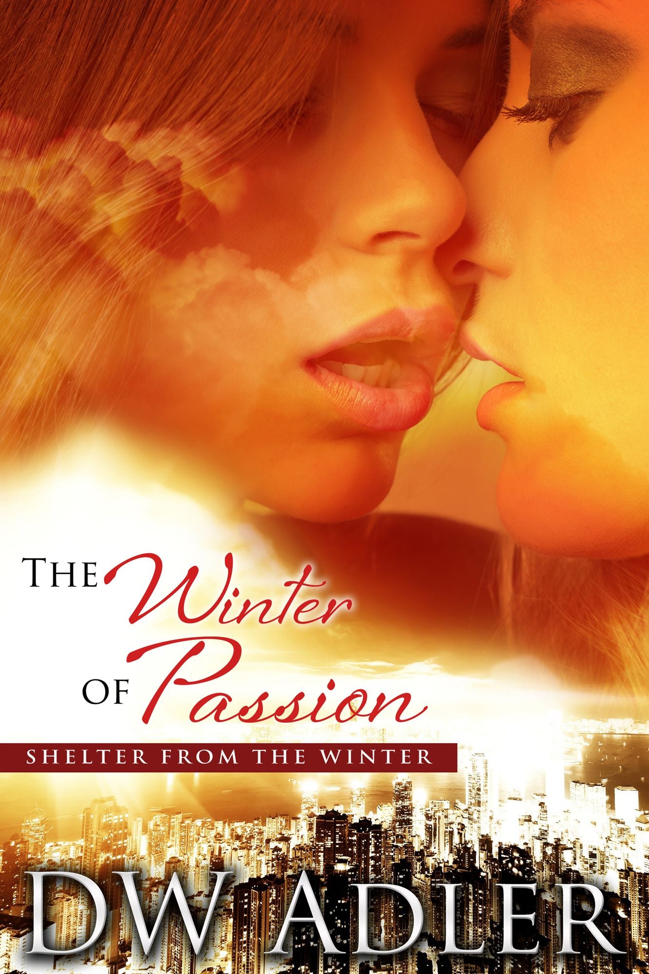 The Winter of Passion