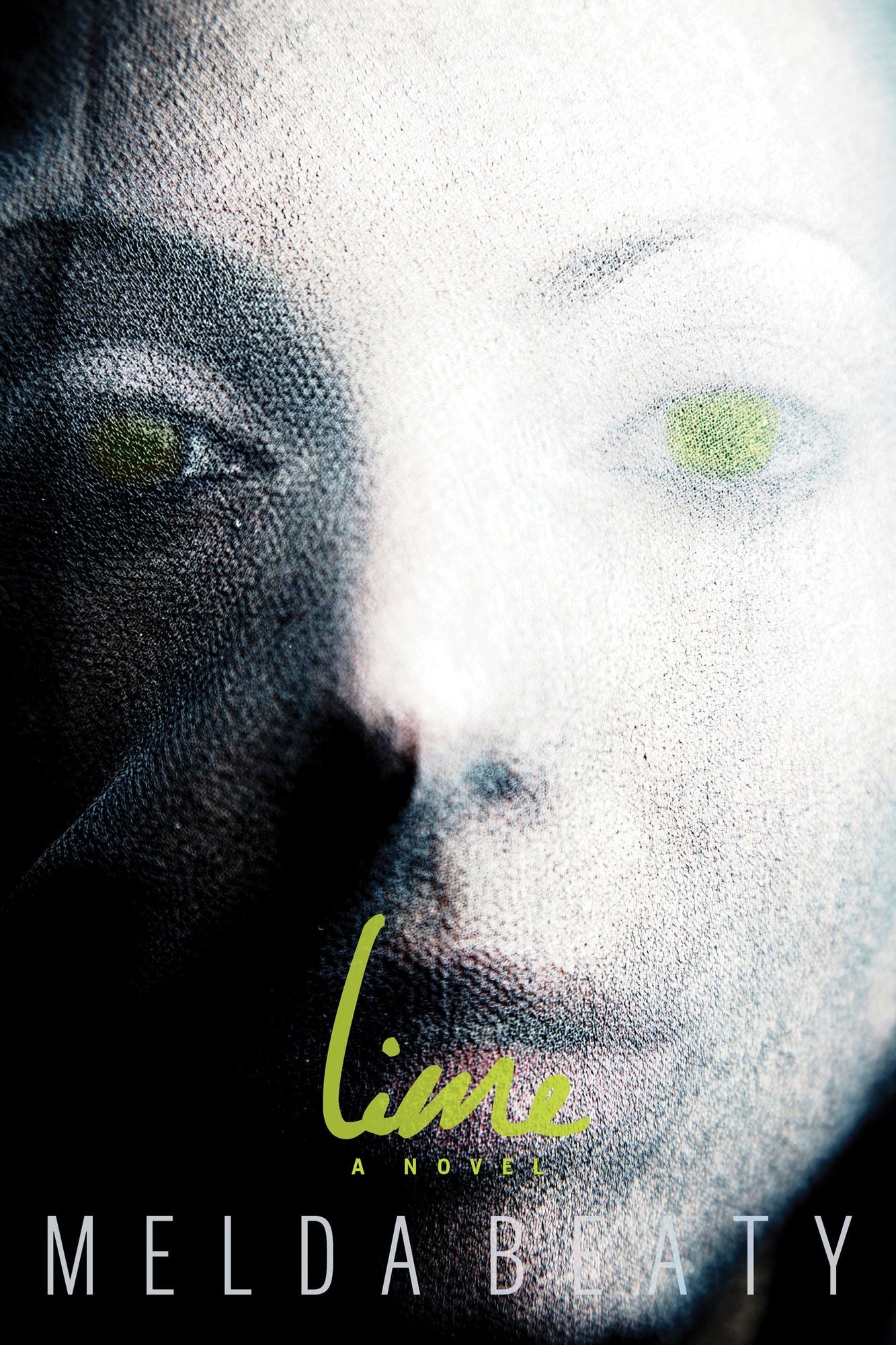 Lime