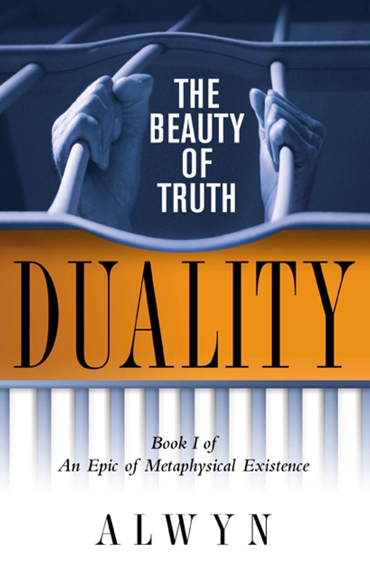 The Beauty of Truth: Duality