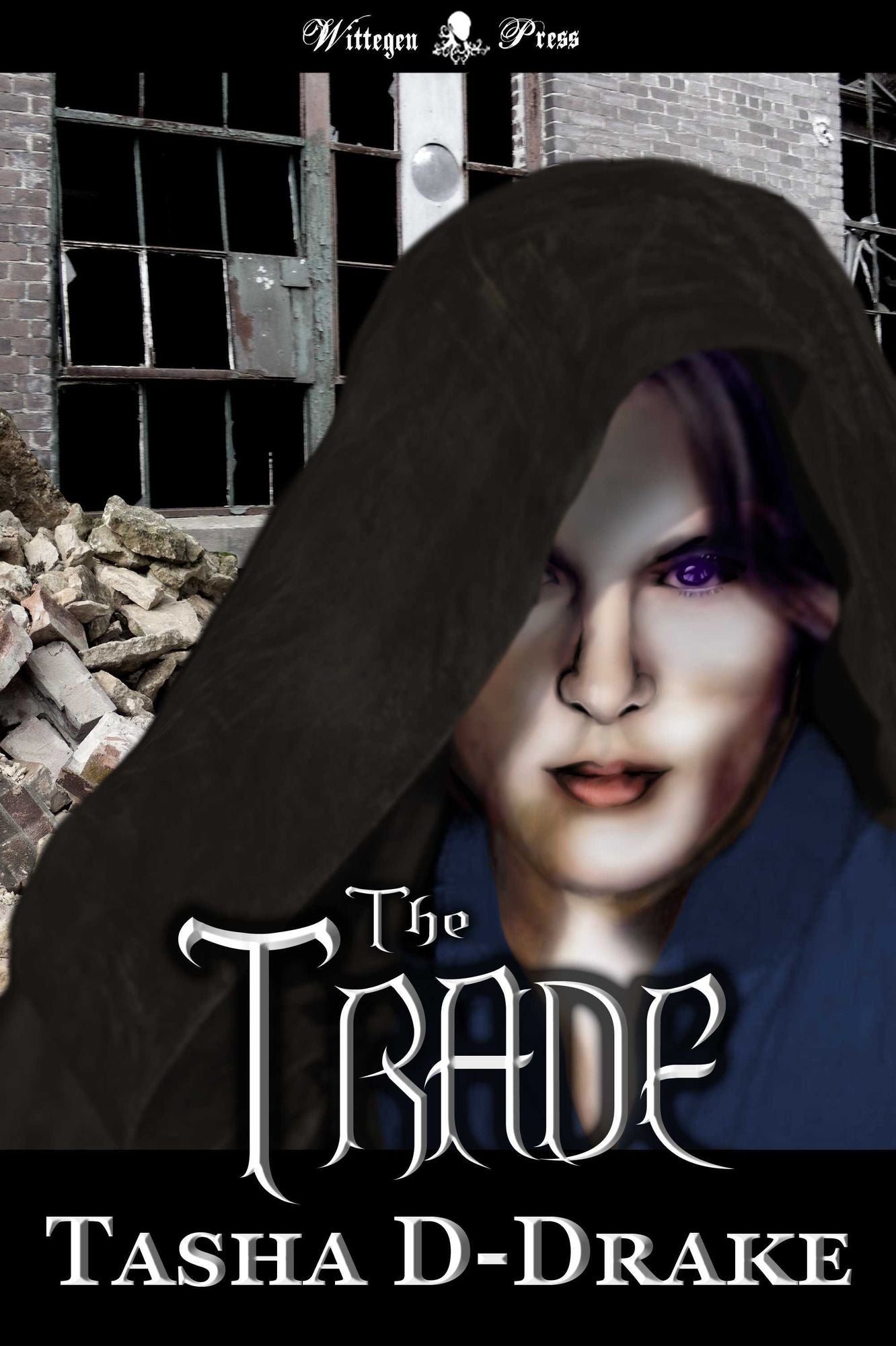 The Trade