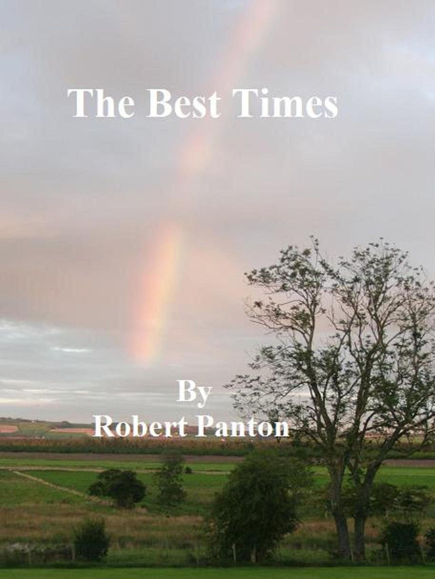 The Best Times