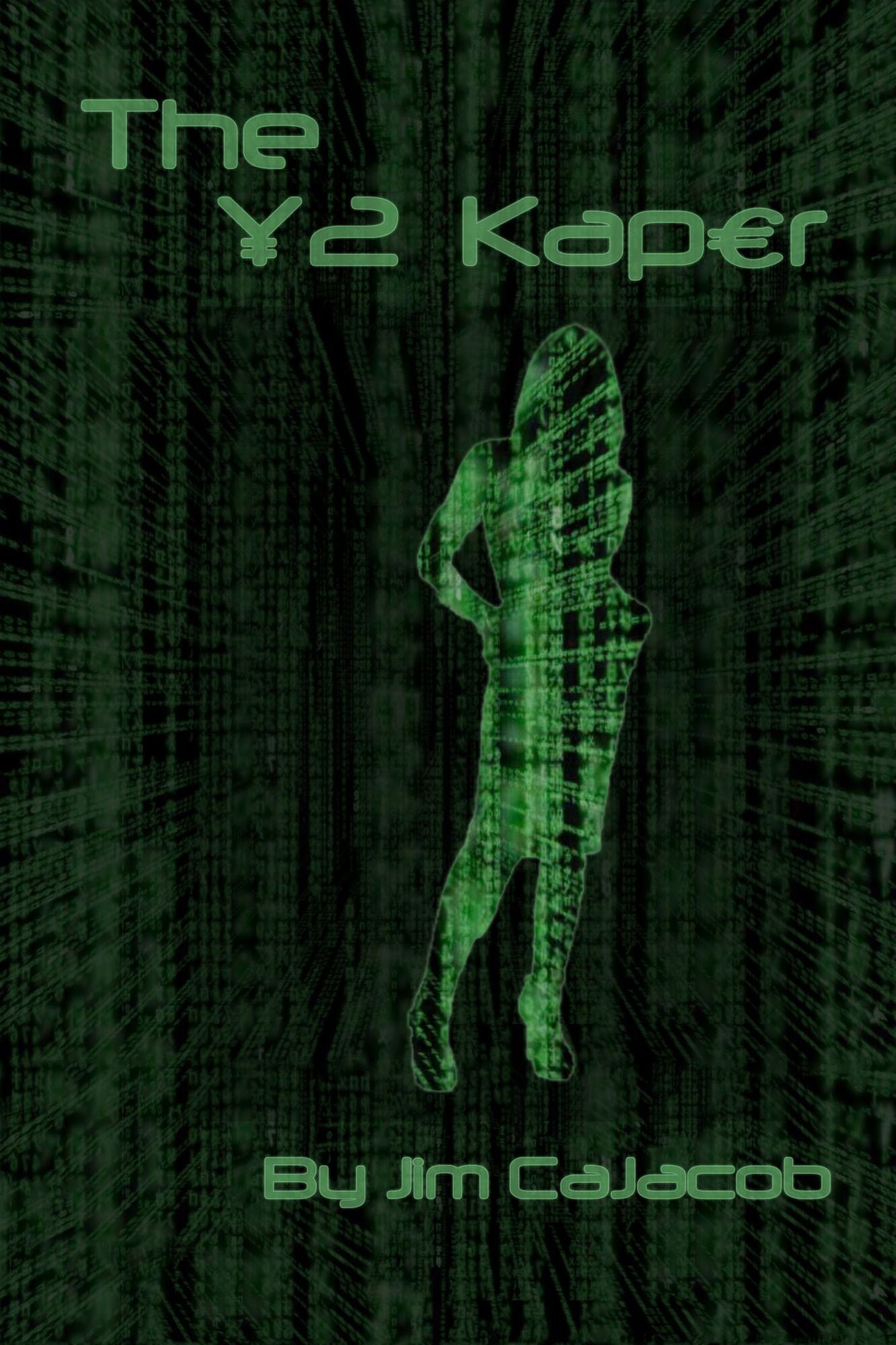 The Y2 Kaper