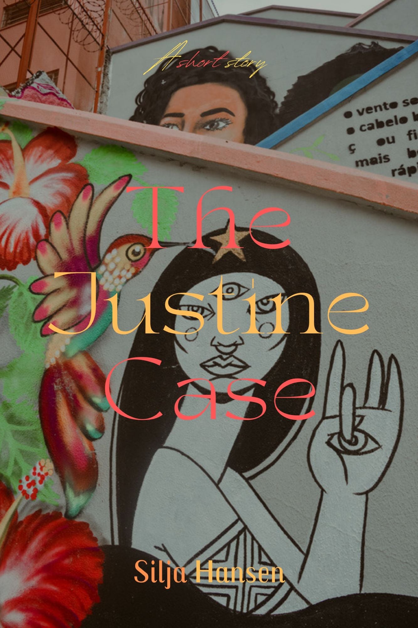The Justine Case