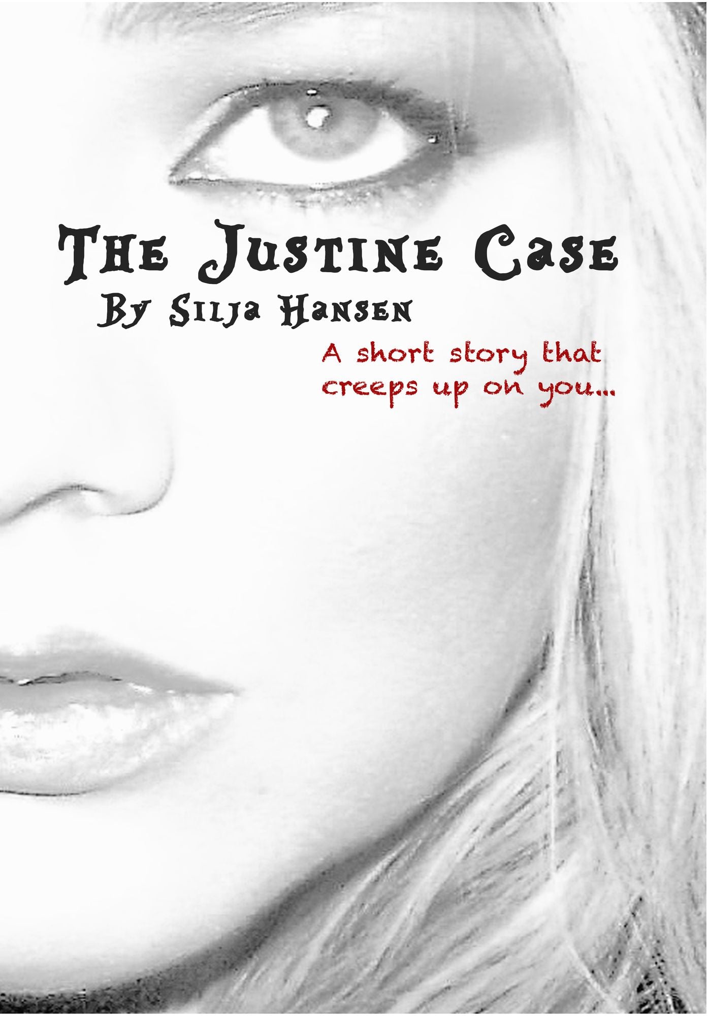 The Justine Case
