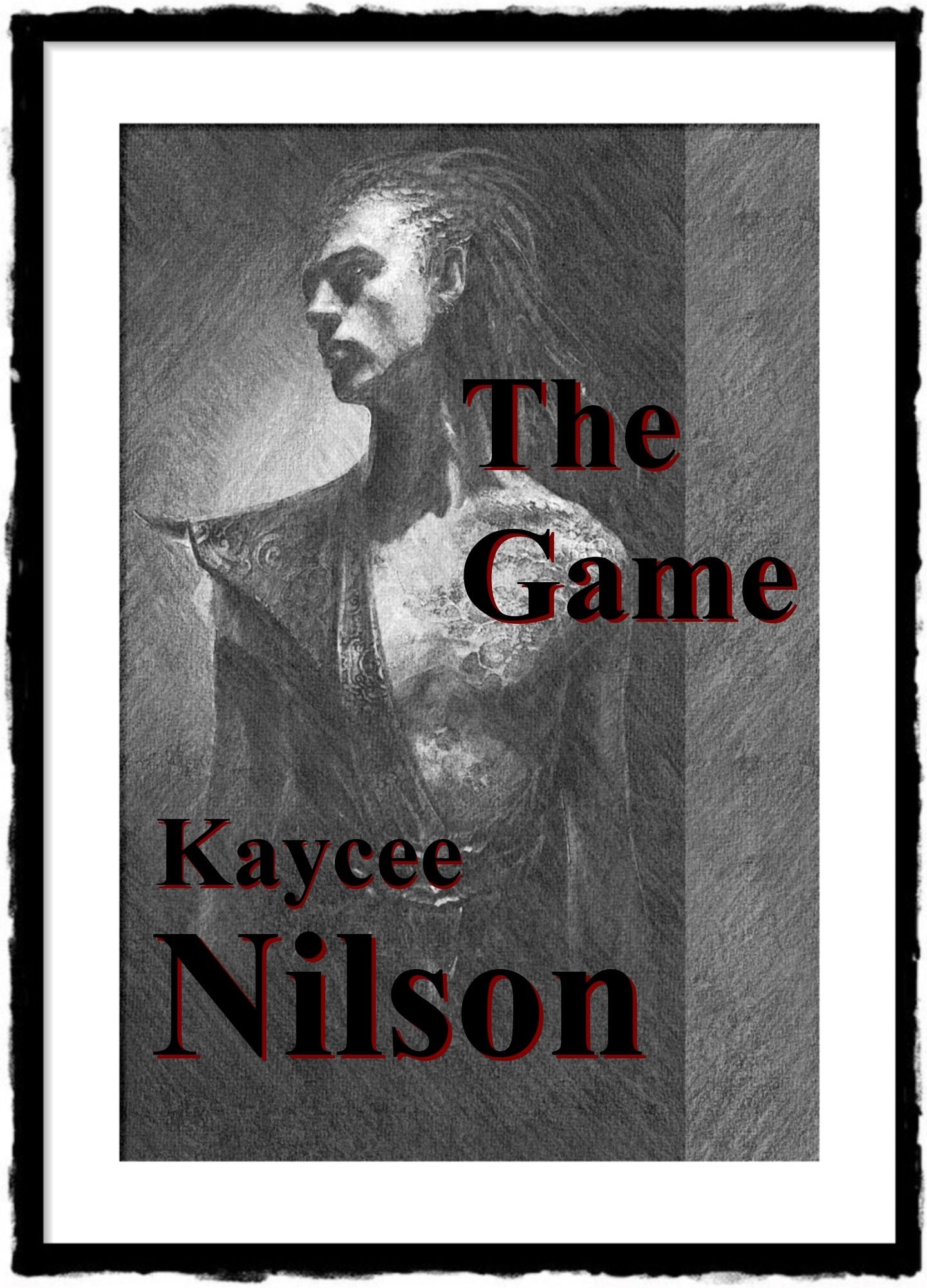 The Game