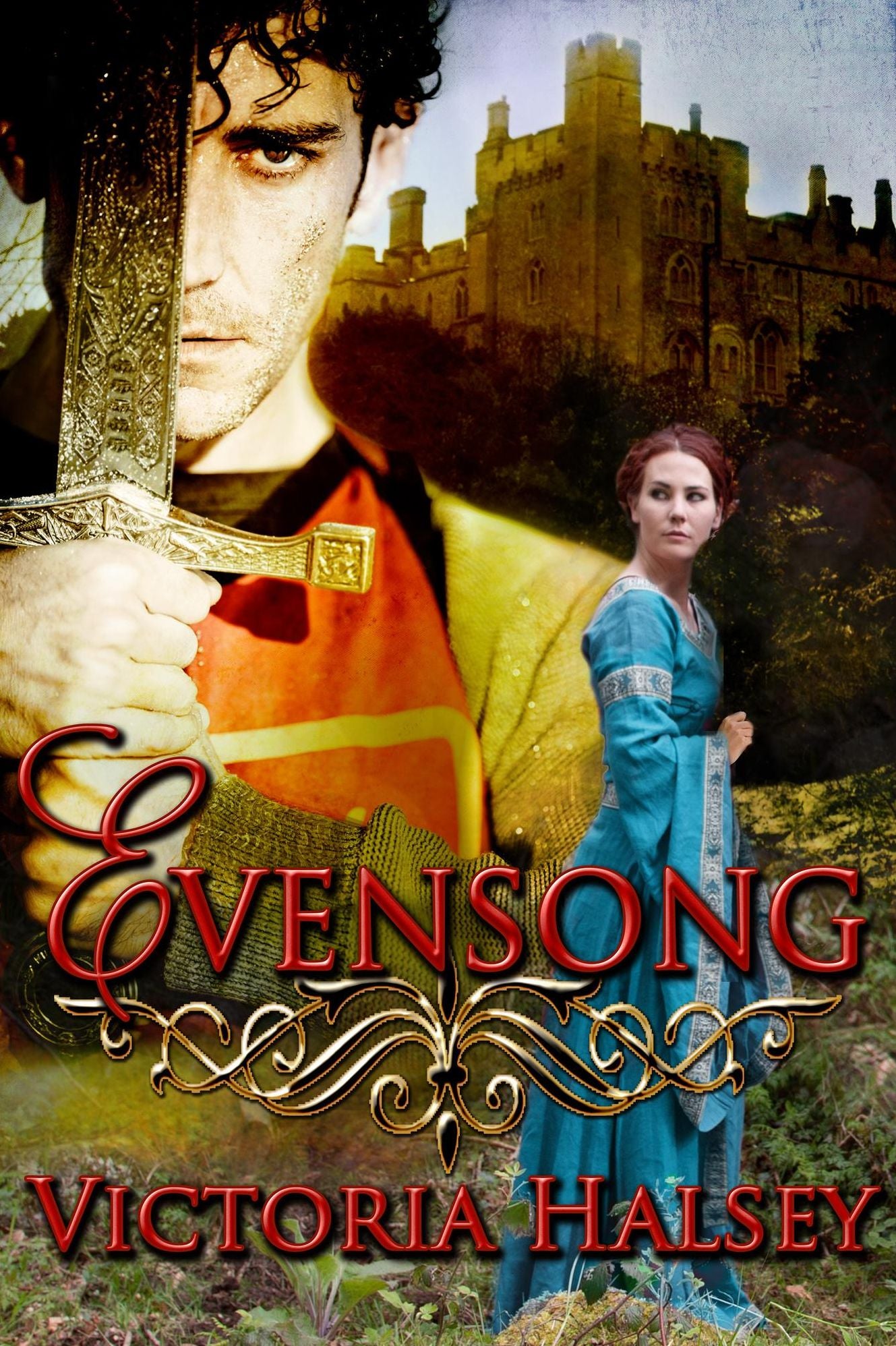 Evensong