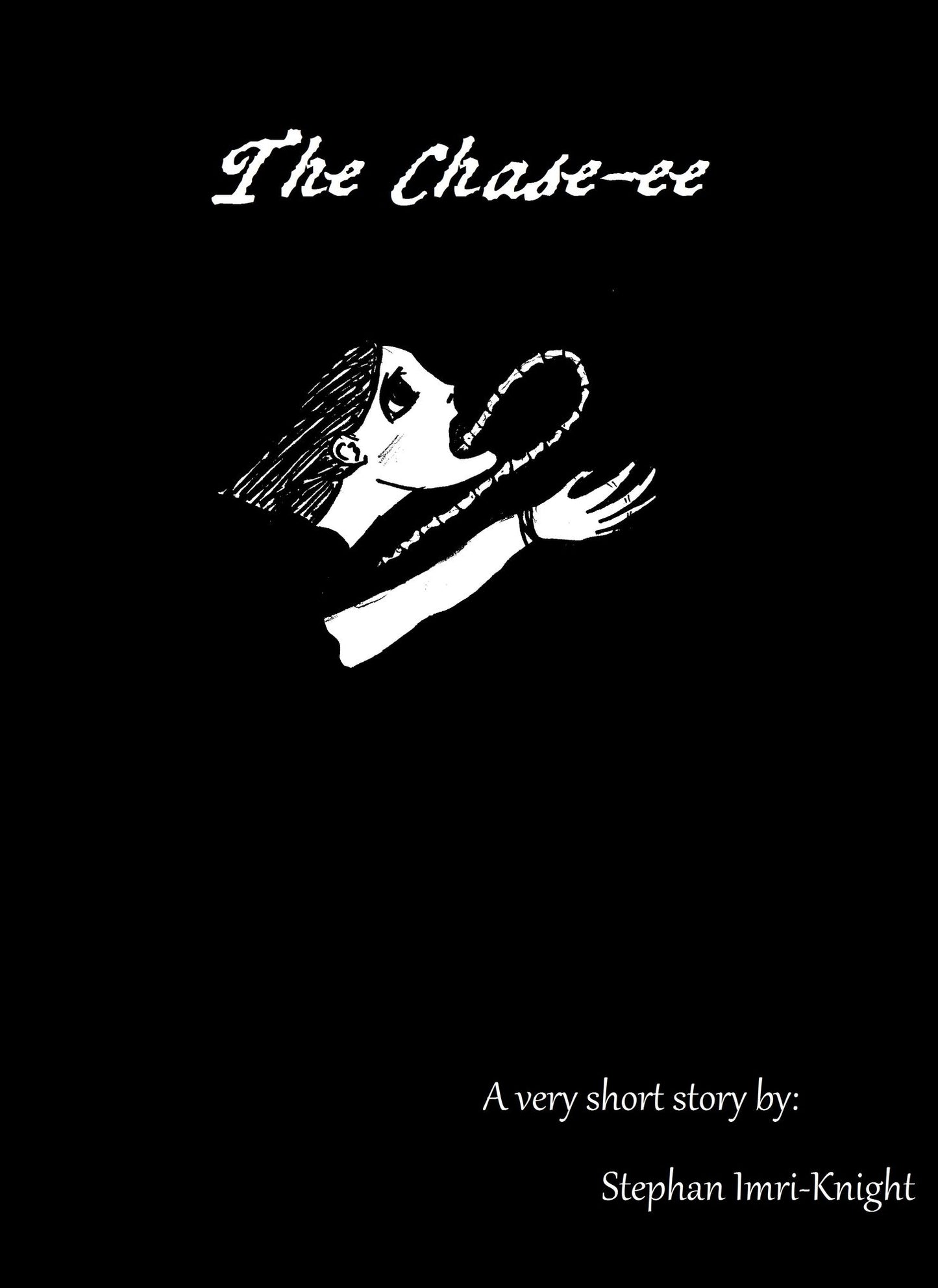 The Chase-ee
