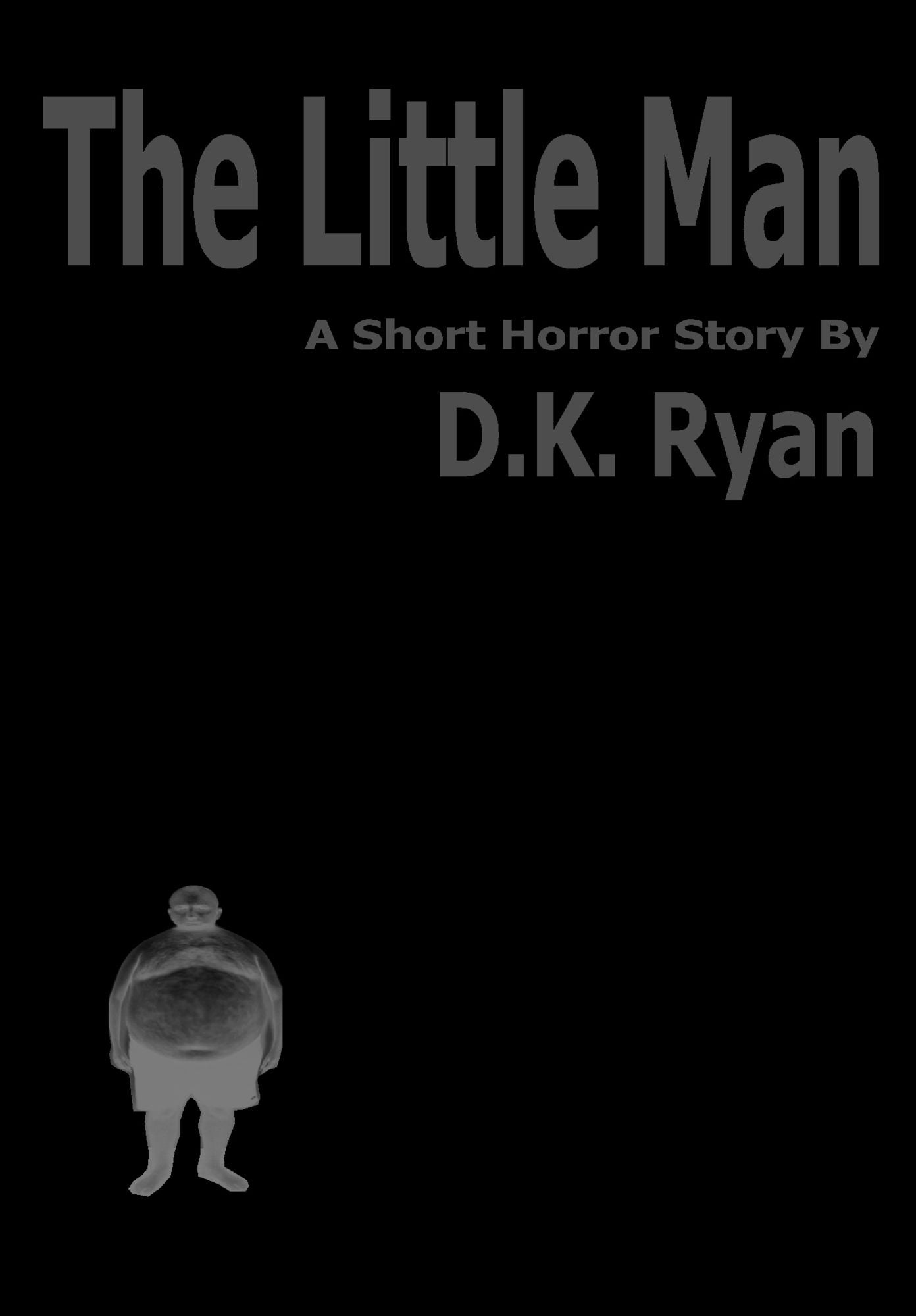 The Little Man