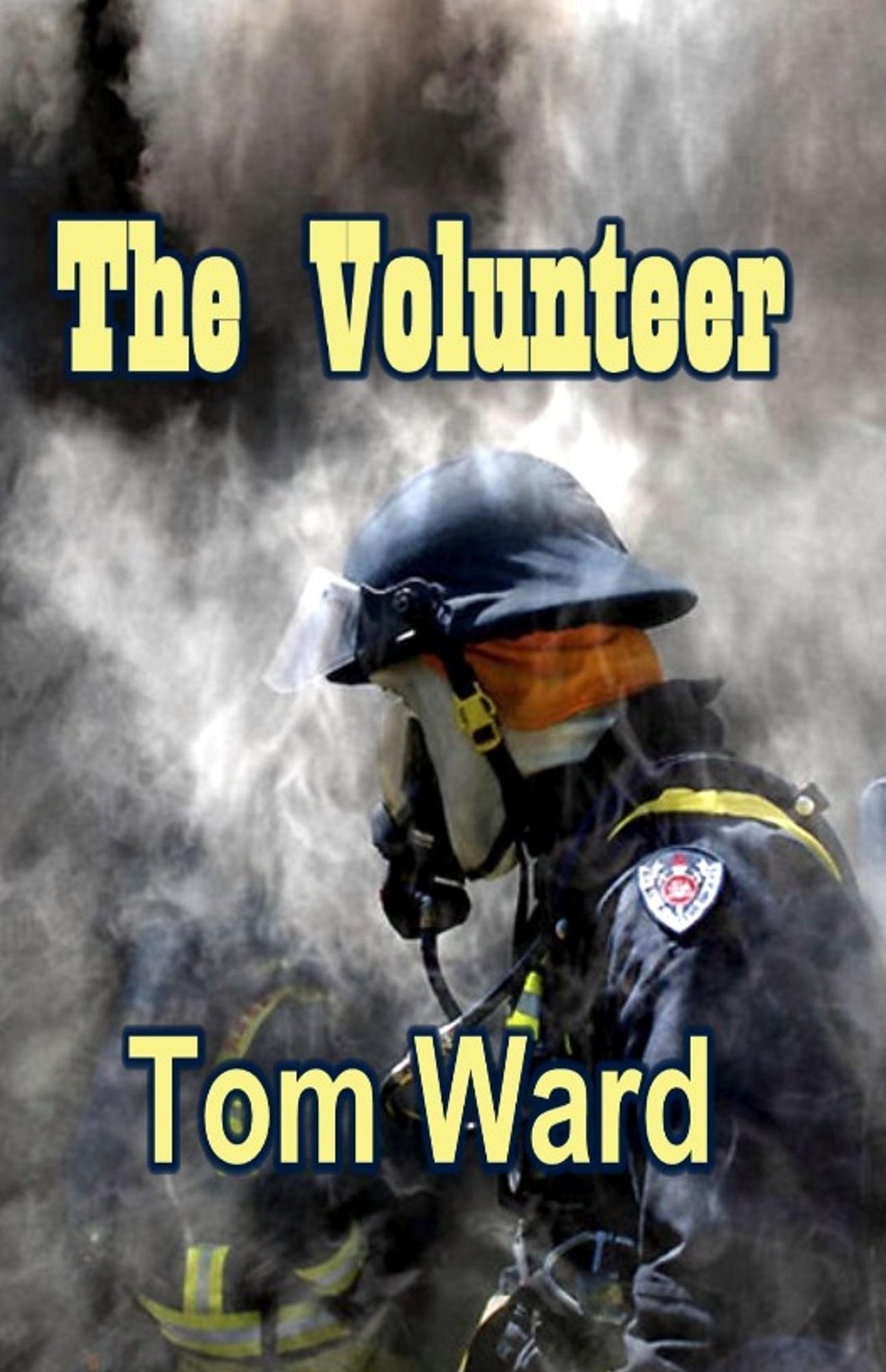 The Volunteer
