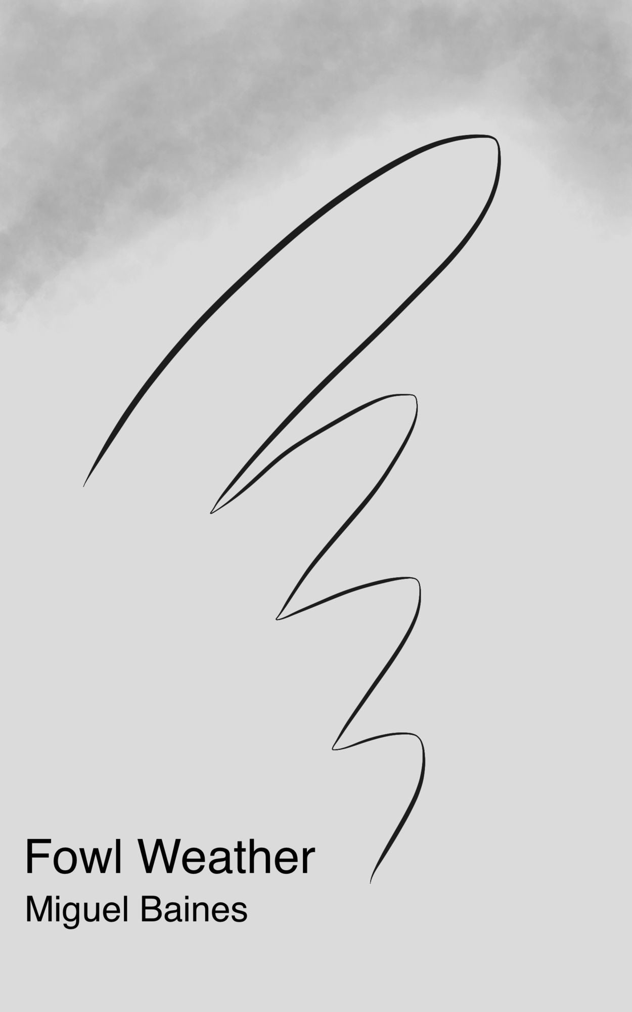 Fowl Weather