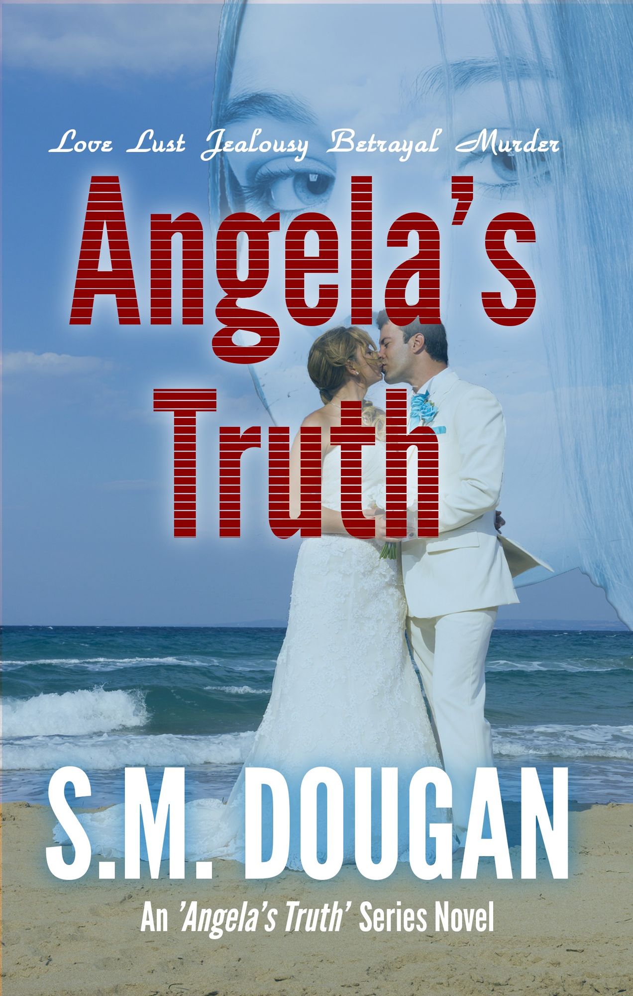 Angela's Truth