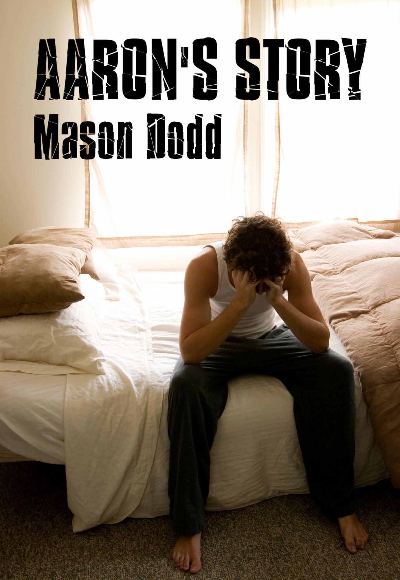 Aaron's Story