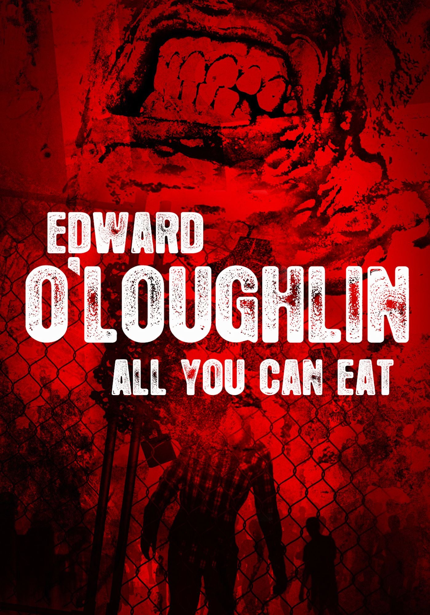 All You Can Eat