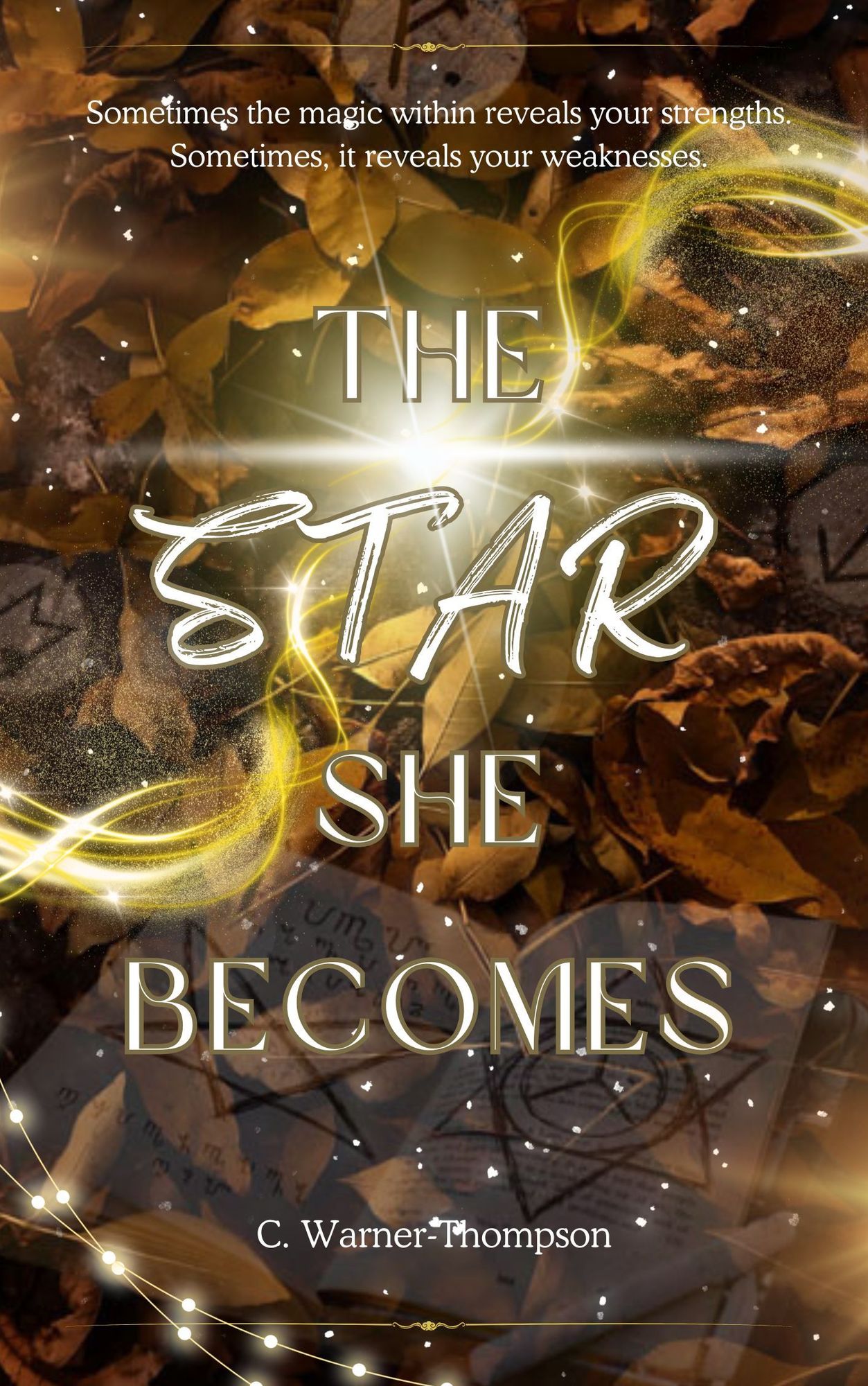 The Star