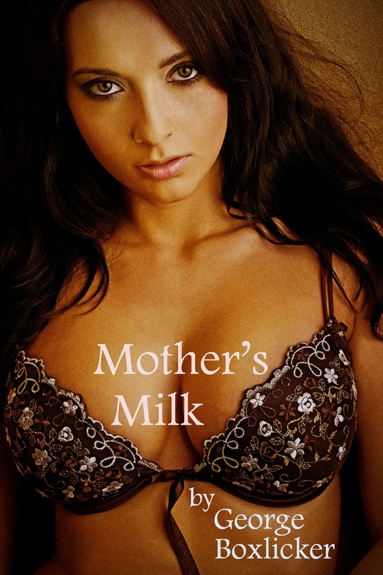 Mother's Milk