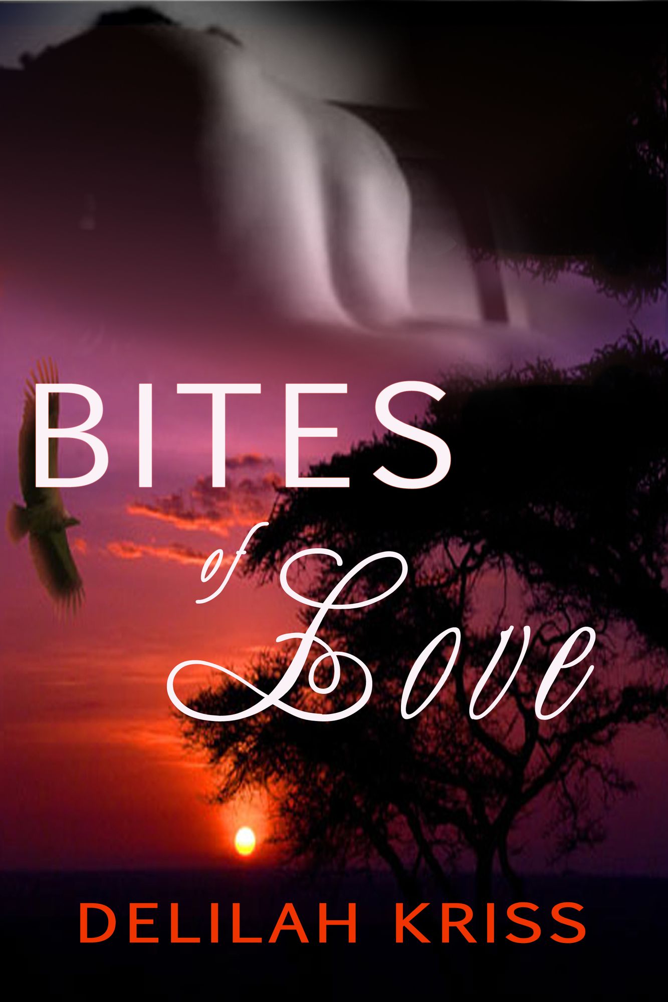 Bites of Love