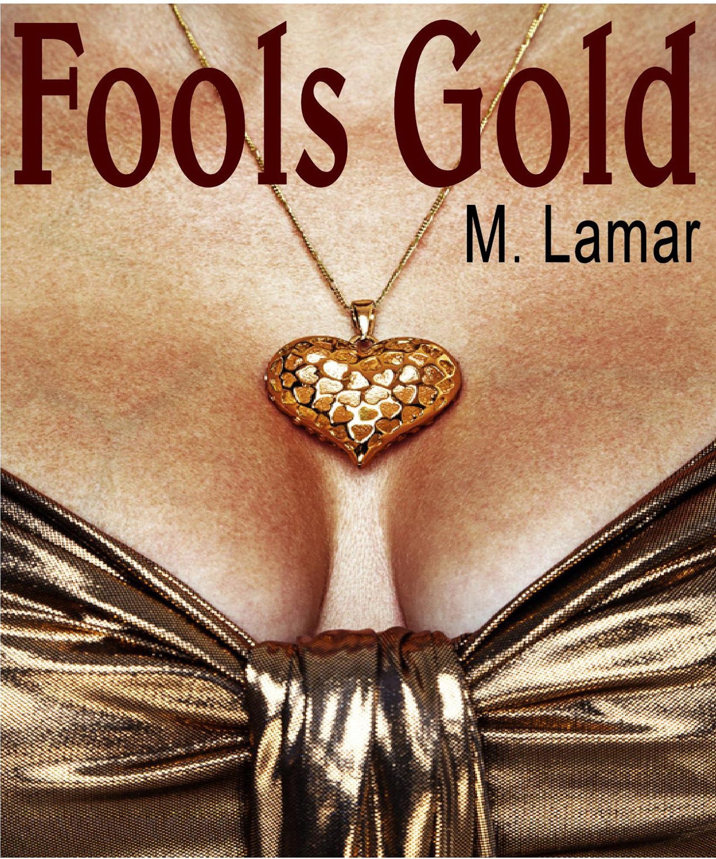 Fools Gold
