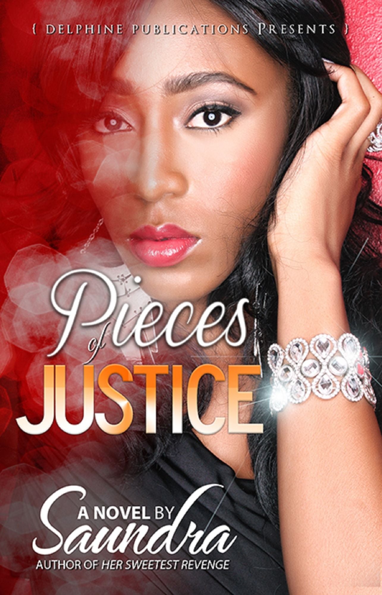 Pieces of Justice