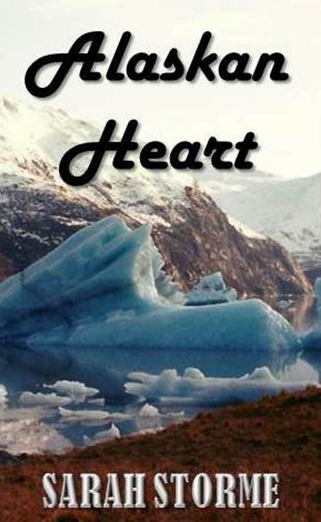 Alaskan Heart