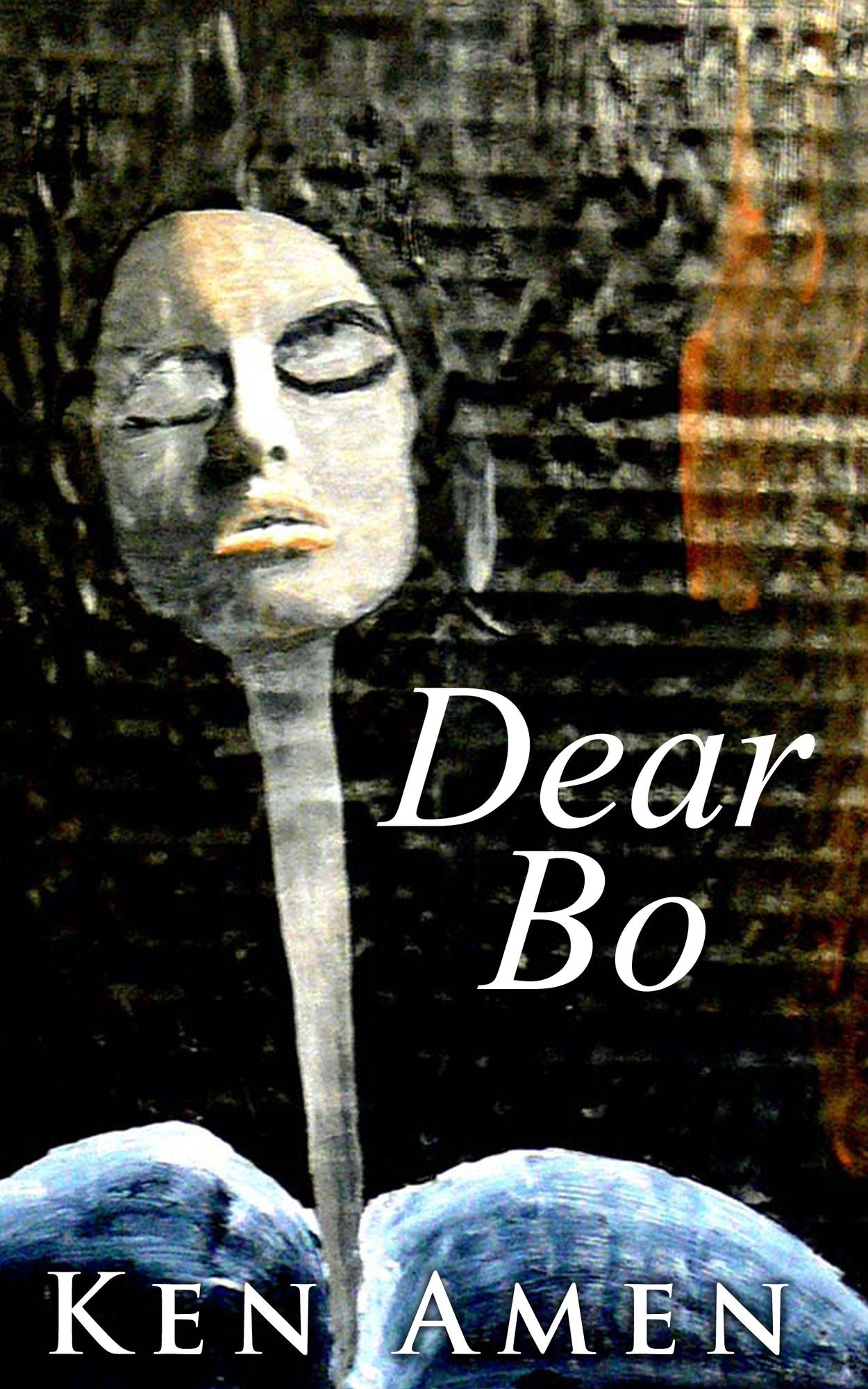 Dear Bo