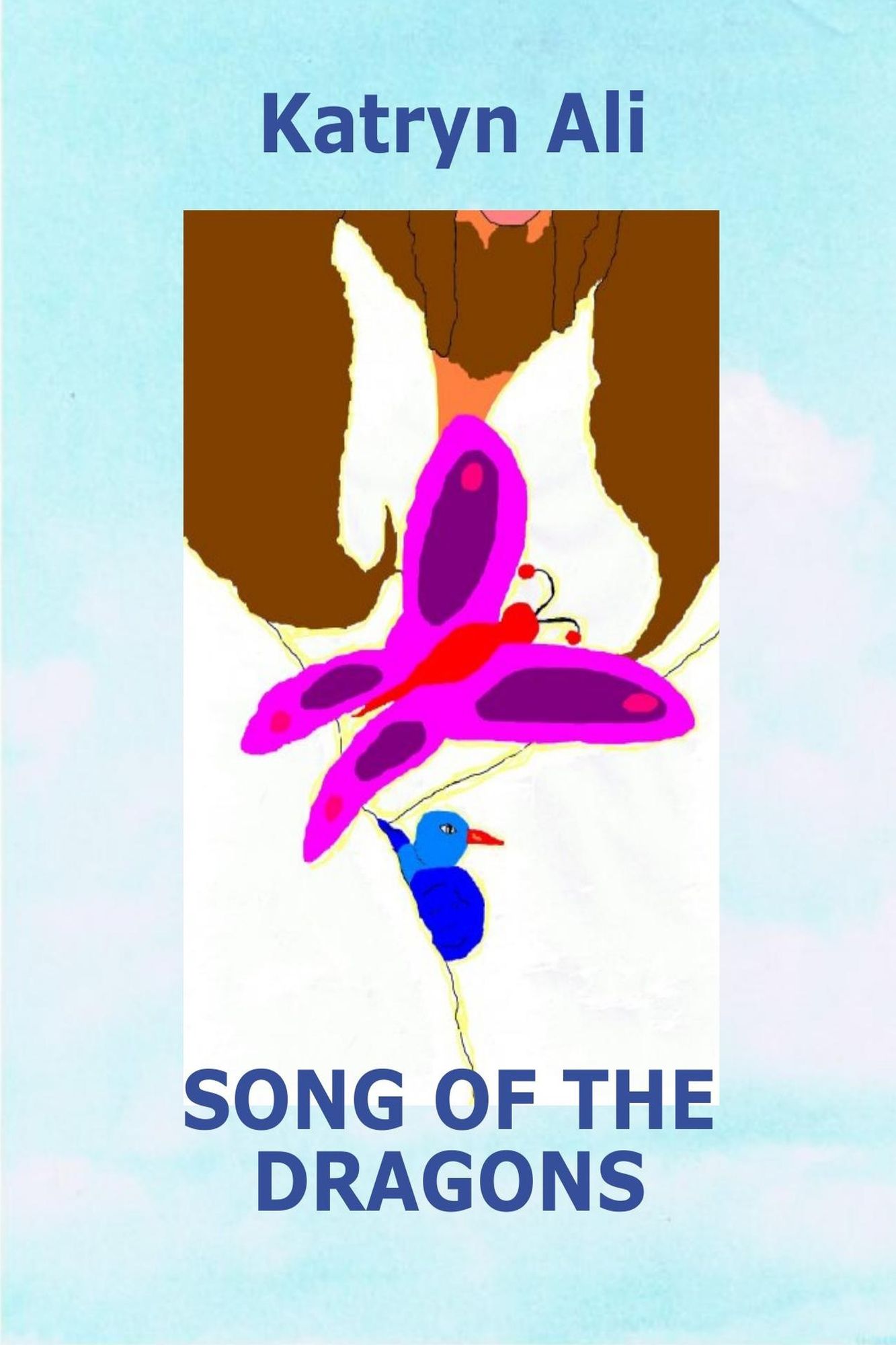 Song of the Dragons