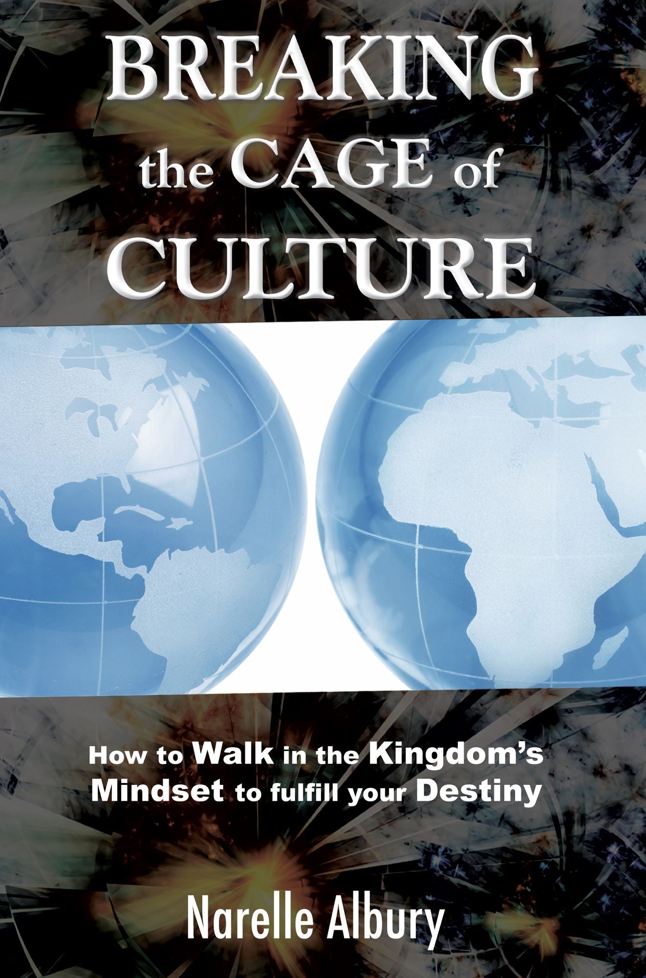 Breaking the Cage of Culture