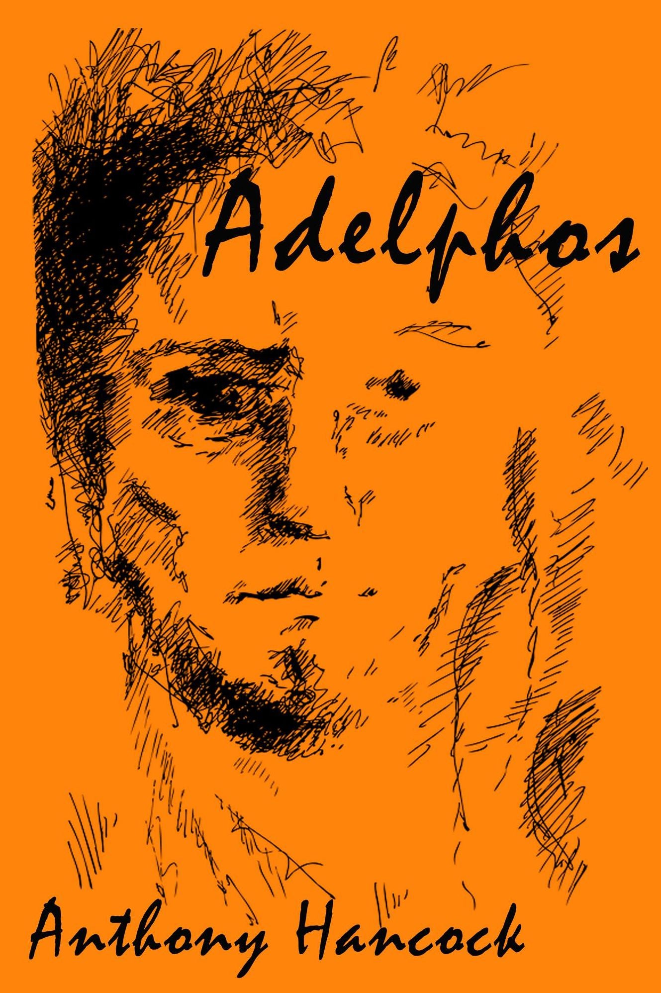 Adelphos