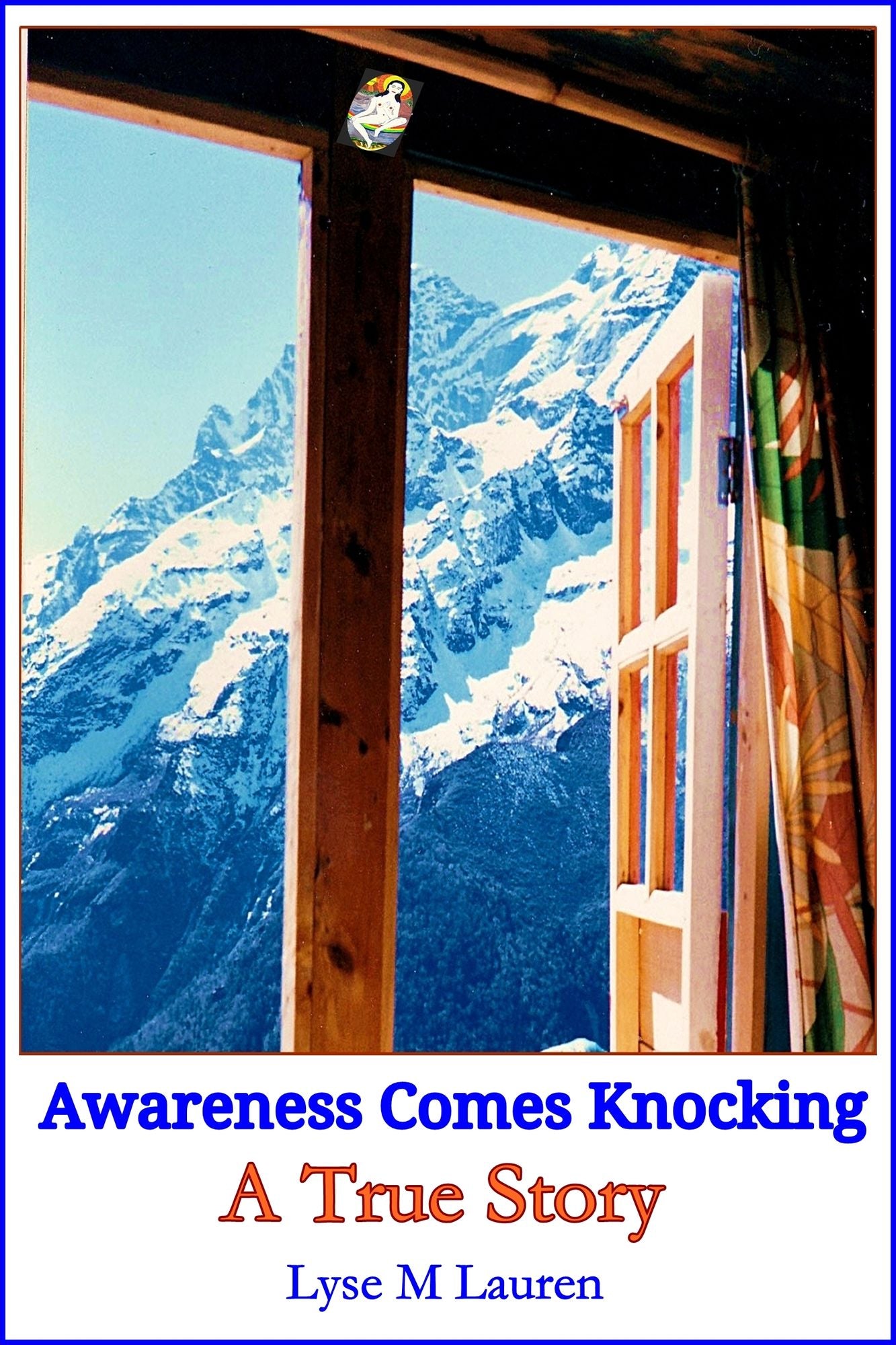 Awareness Comes Knocking