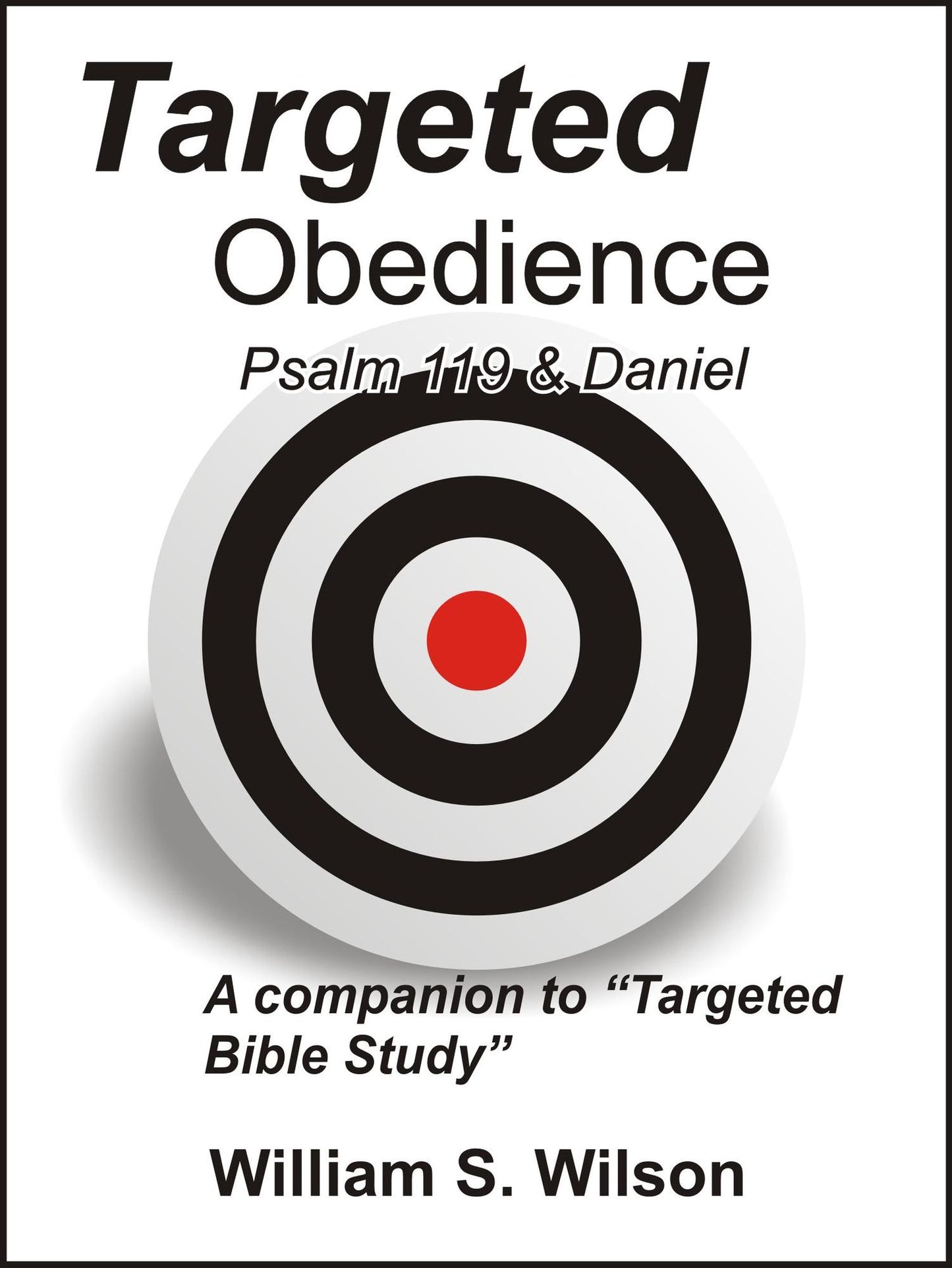 Targeted Obedience
