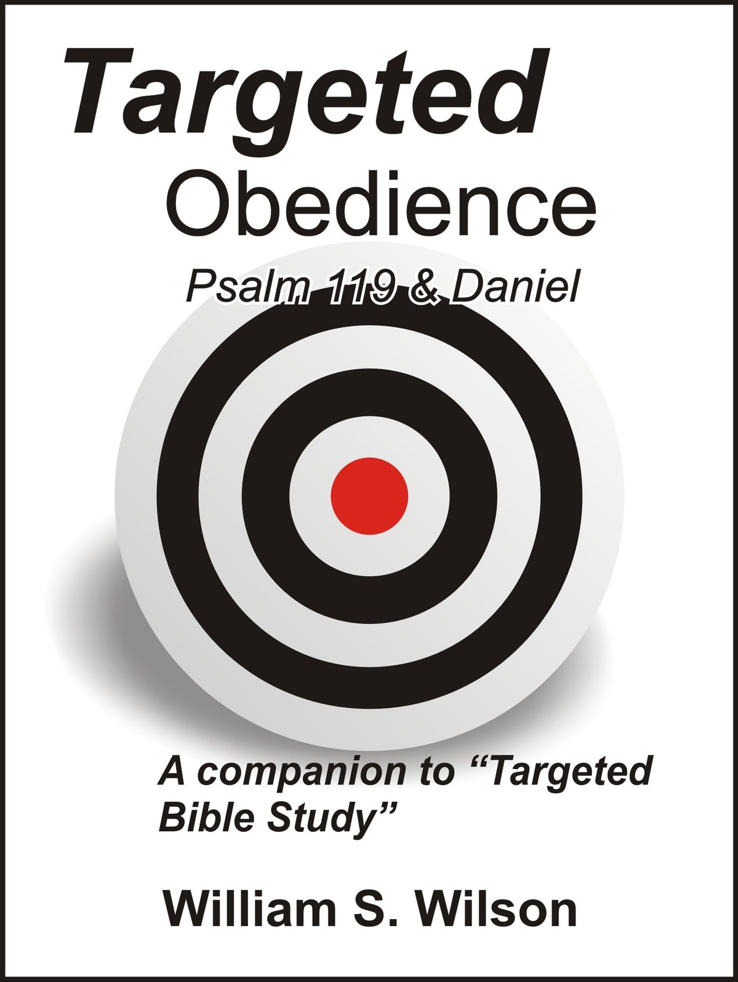 Targeted Obedience